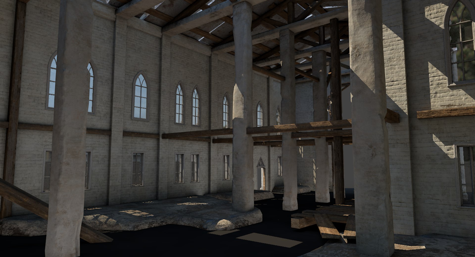 old abandoned residence 3D https://p.turbosquid.com/ts-thumb/lm/GgJfV5/XWxIC4HG/22/png/1517398323/1920x1080/fit_q87/7142bcdb6cd745b29b8c21dbae6d1a660daaace4/22.jpg