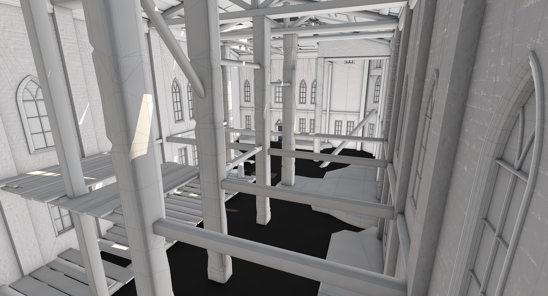 old abandoned residence 3D https://p.turbosquid.com/ts-thumb/lm/GgJfV5/XjUM57h1/27/png/1517398324/1920x1080/fit_q87/147f90ec63df040d1dc27d00e8d2a632111e3c95/27.jpg