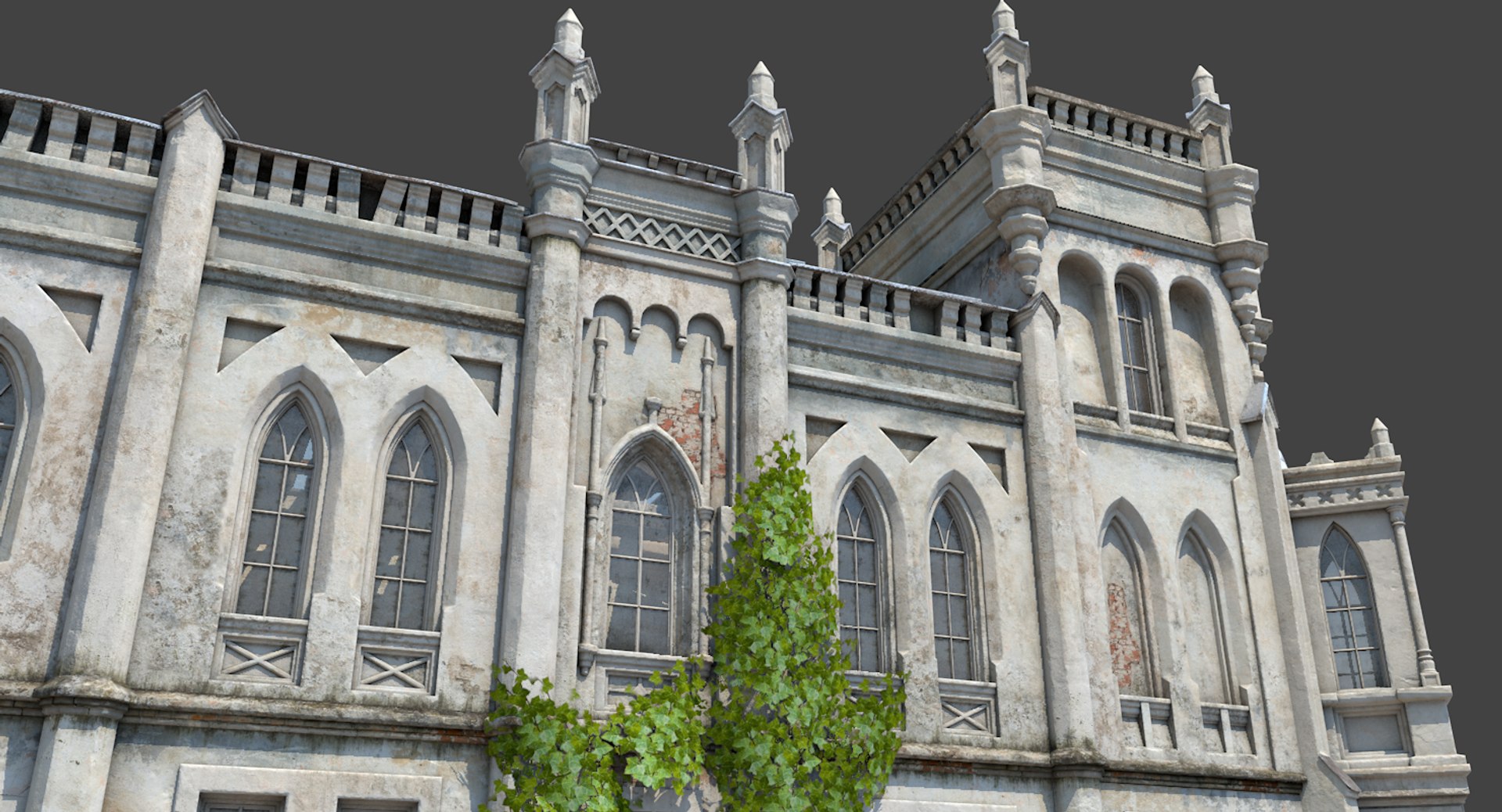 old abandoned residence 3D https://p.turbosquid.com/ts-thumb/lm/GgJfV5/f9FSJG54/13/png/1517398323/1920x1080/fit_q87/b7c8c106f724c75f7702982f9c29dce60ffa5382/13.jpg