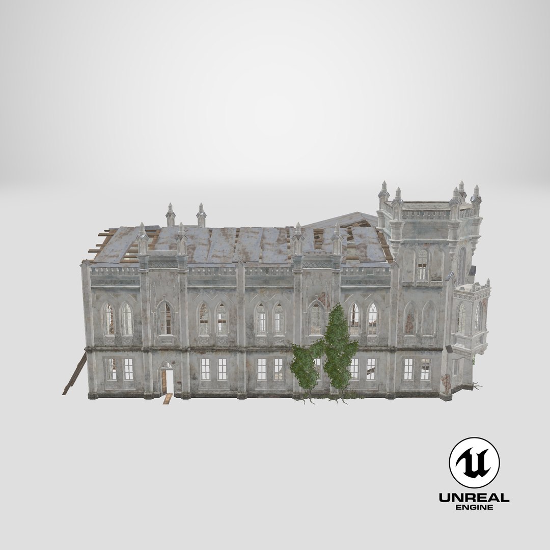 old abandoned residence 3D https://p.turbosquid.com/ts-thumb/lm/GgJfV5/fPy0y8ep/unreal_capture/png/1525100048/1920x1080/fit_q87/3ae2c145321f92a9e943cad9277d9dc55903ca6e/unreal_capture.jpg