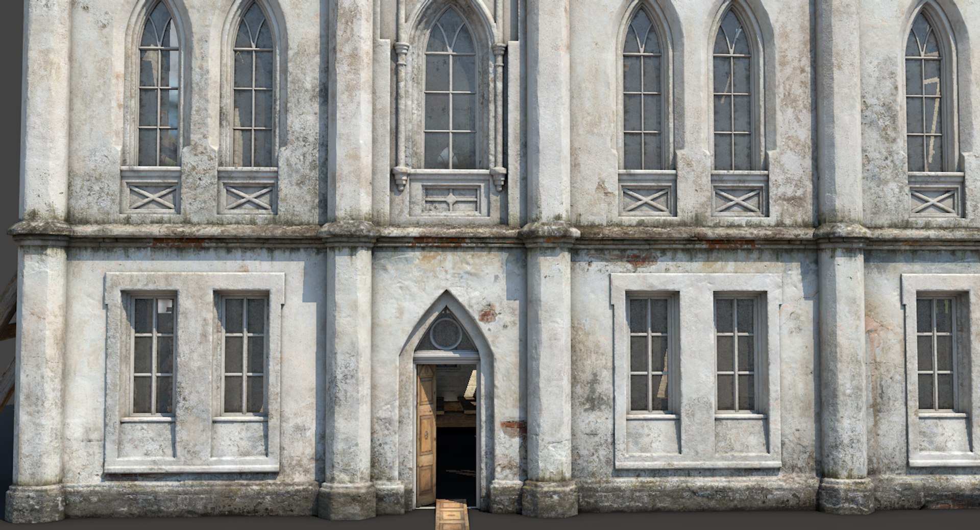 old abandoned residence 3D https://p.turbosquid.com/ts-thumb/lm/GgJfV5/fQW5E9rm/10/png/1517398323/1920x1080/fit_q87/4fc012c8e1b14c869ffe3ad957cc1786b2a68d10/10.jpg