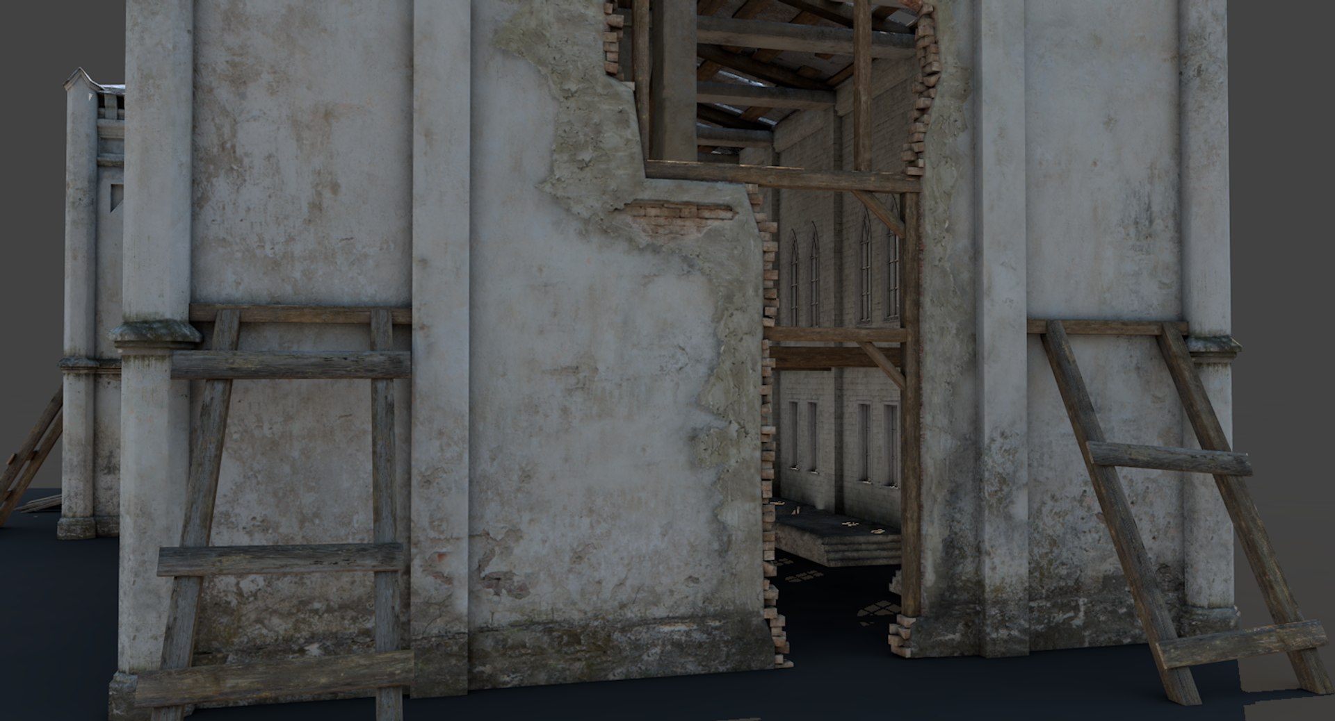 old abandoned residence 3D https://p.turbosquid.com/ts-thumb/lm/GgJfV5/j87dVOuf/16/png/1517398323/1920x1080/fit_q87/532e0ec3255039c7cbca5dab2ce999e70fd6b792/16.jpg