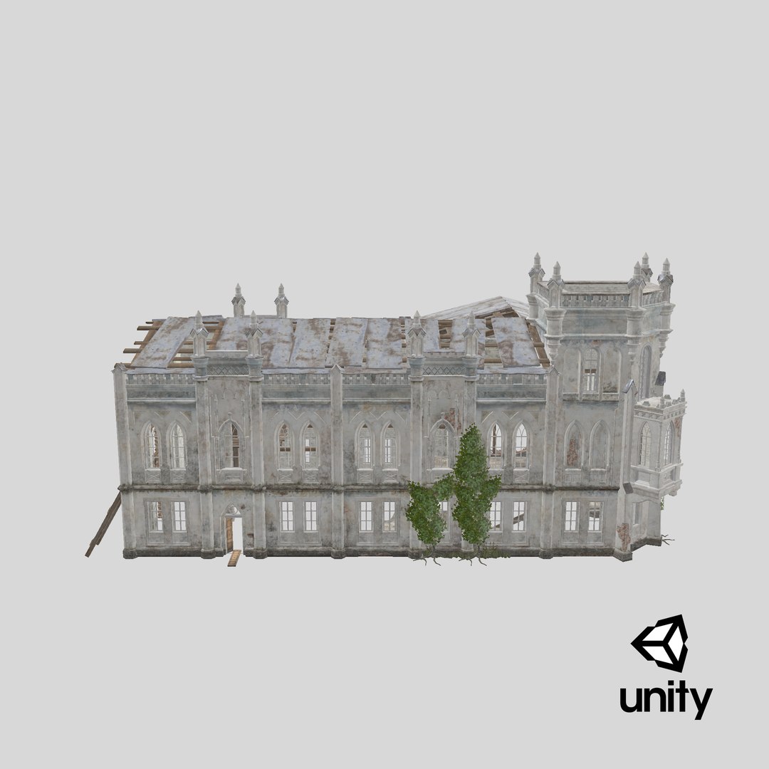 old abandoned residence 3D https://p.turbosquid.com/ts-thumb/lm/GgJfV5/lqLEtgjx/unity_capture/png/1525100052/1920x1080/fit_q87/467900989ac67a461bd33d39d81b1c8567f3a935/unity_capture.jpg