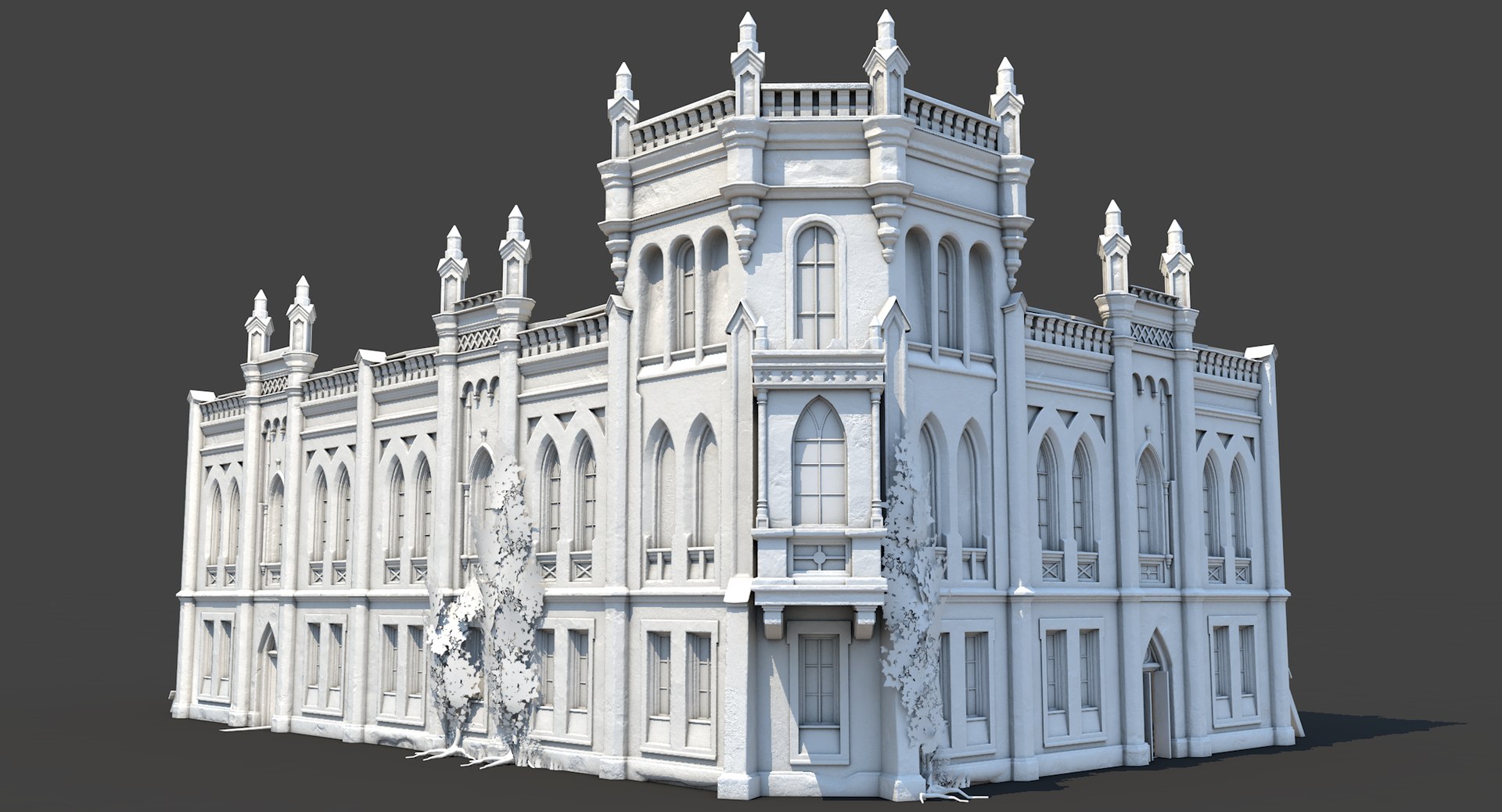 old abandoned residence 3D https://p.turbosquid.com/ts-thumb/lm/GgJfV5/nZ1SBFxO/12/png/1517474214/1920x1080/fit_q87/622e4aa84970da089ee4885f99e4f7b5d4e64077/12.jpg