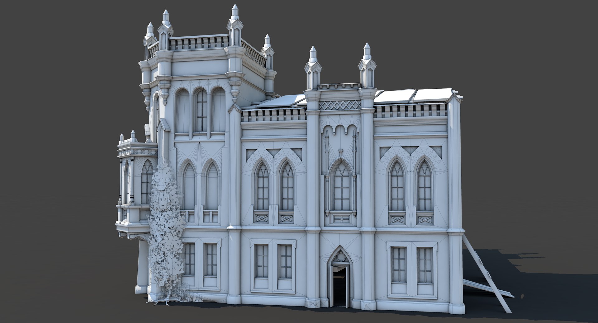 old abandoned residence 3D https://p.turbosquid.com/ts-thumb/lm/GgJfV5/oaoAmFgm/24/png/1517405172/1920x1080/fit_q87/e04bc2039a0bf0dca8c971fa3940d89fb08108f0/24.jpg
