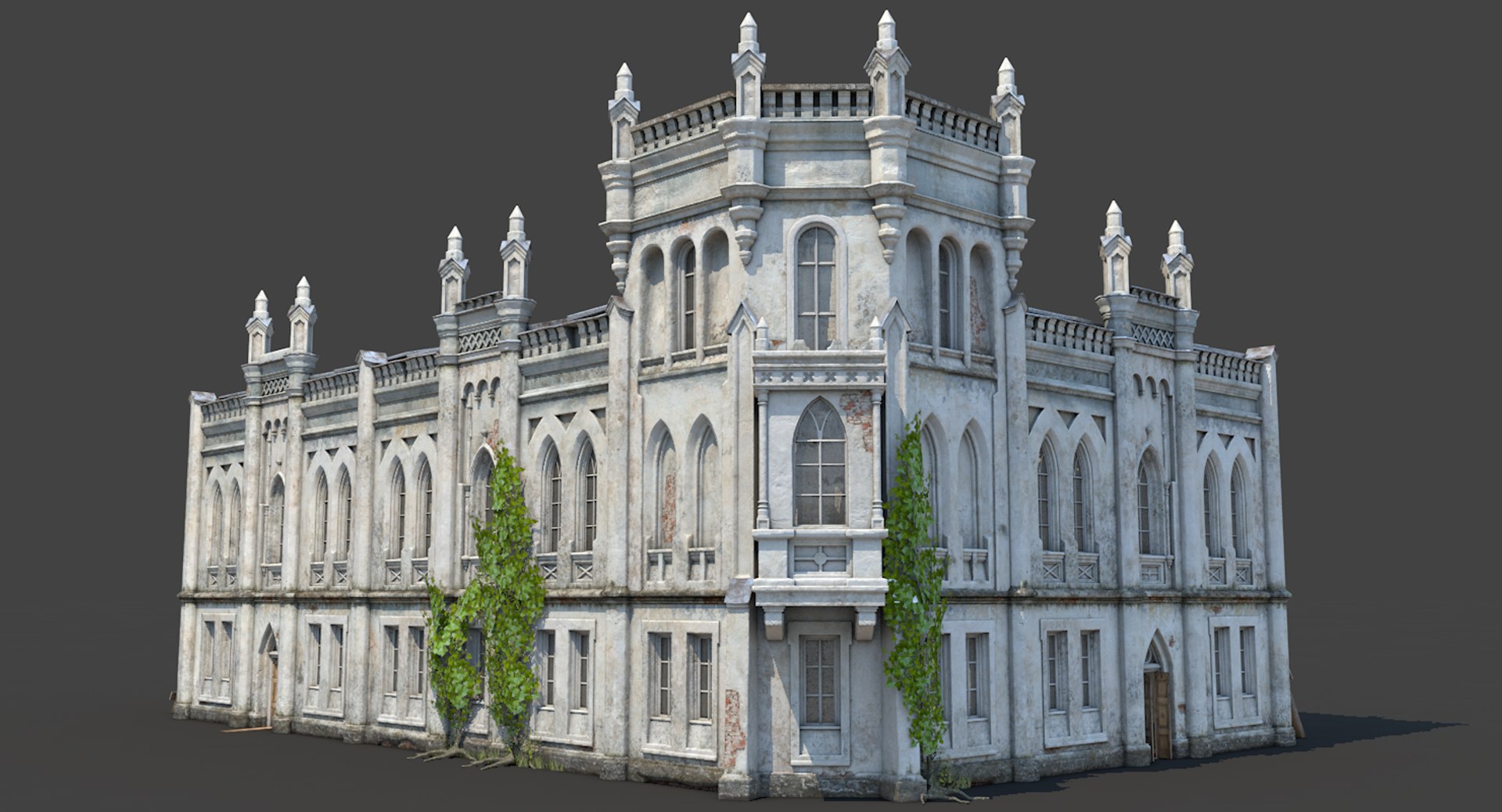 old abandoned residence 3D https://p.turbosquid.com/ts-thumb/lm/GgJfV5/qjn5OmUL/2/png/1517398322/1920x1080/fit_q87/596b44b01ac2148b45ffd00c9dfca9df56afe6a8/2.jpg