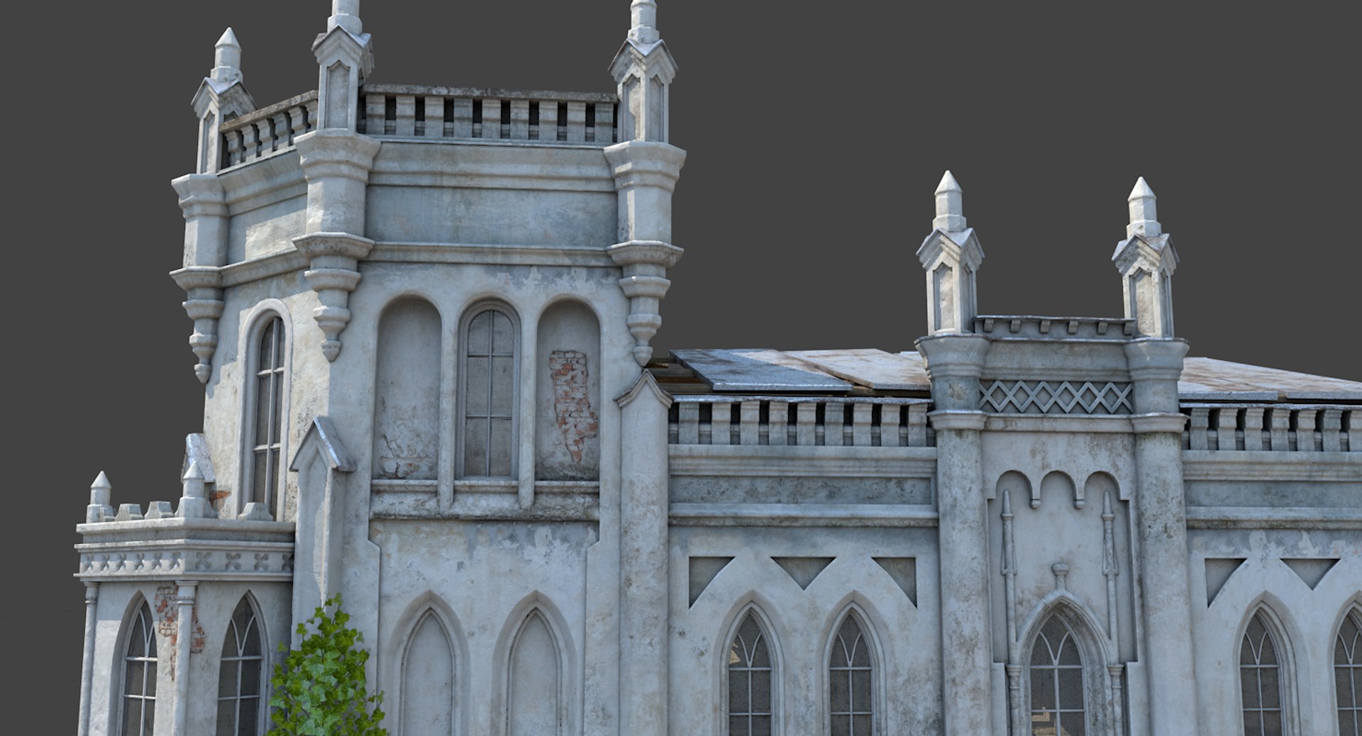 old abandoned residence 3D https://p.turbosquid.com/ts-thumb/lm/GgJfV5/rJ124QCC/19/png/1517398323/1920x1080/fit_q87/22de52cb55af0f7b25c619630a1ebf0b6be0e926/19.jpg