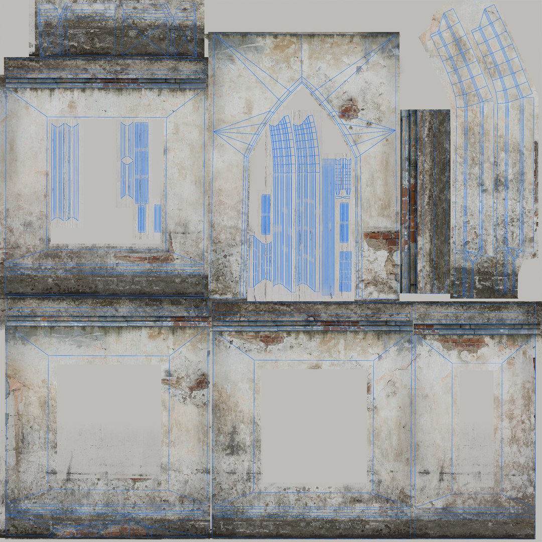 old abandoned residence 3D https://p.turbosquid.com/ts-thumb/lm/GgJfV5/t7URRQOh/wall1/jpg/1517470073/1920x1080/fit_q87/a9464c89bc2b5d74efd74d74bd3daa19c5fb2d7c/wall1.jpg