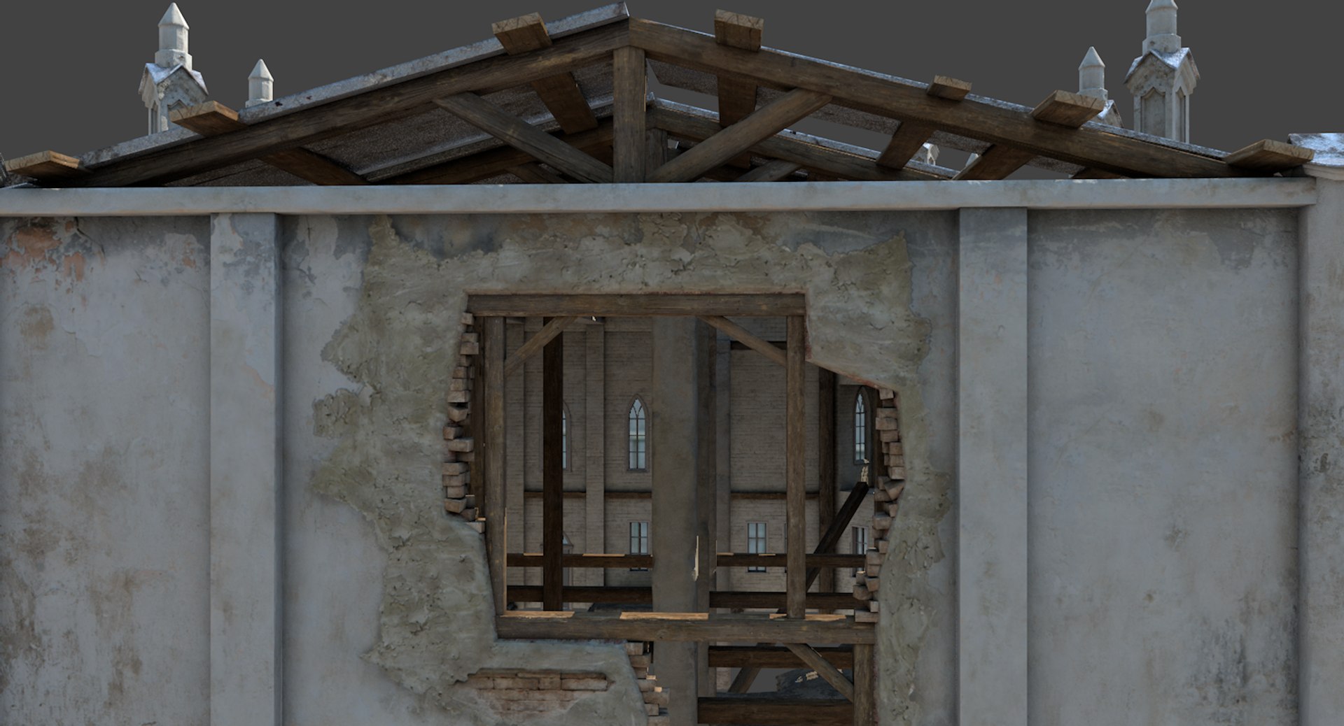 old abandoned residence 3D https://p.turbosquid.com/ts-thumb/lm/GgJfV5/zSBT7eWP/15/png/1517398323/1920x1080/fit_q87/addcfefc7156d05a2e34e776a0515f7c183b1874/15.jpg