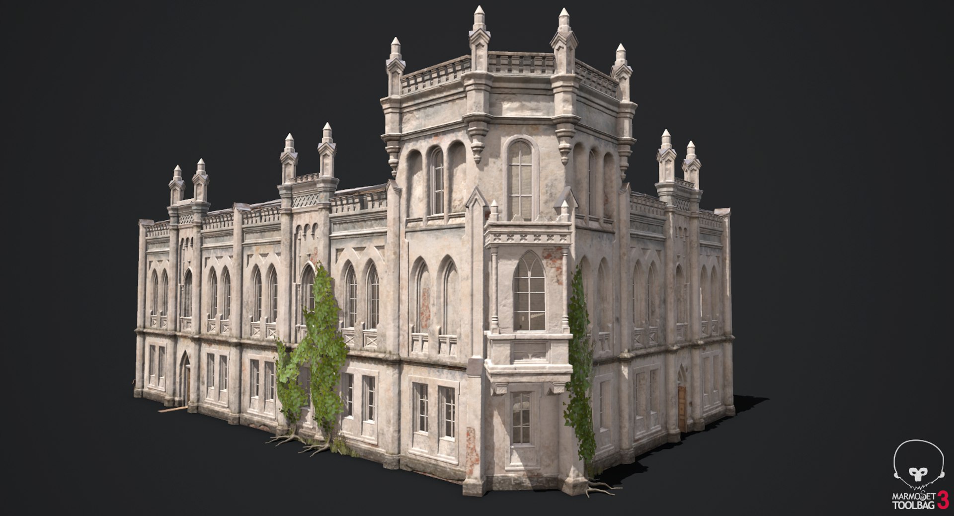 old abandoned residence 3D https://p.turbosquid.com/ts-thumb/lm/GgJfV5/zl01OF3w/screenshot006/png/1517470921/1920x1080/fit_q87/532d33c2b4069d09e267659f2d883dd56ac5a715/screenshot006.jpg