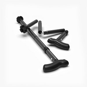 Foldable Cane