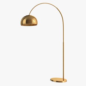 Lamp For Dining Room