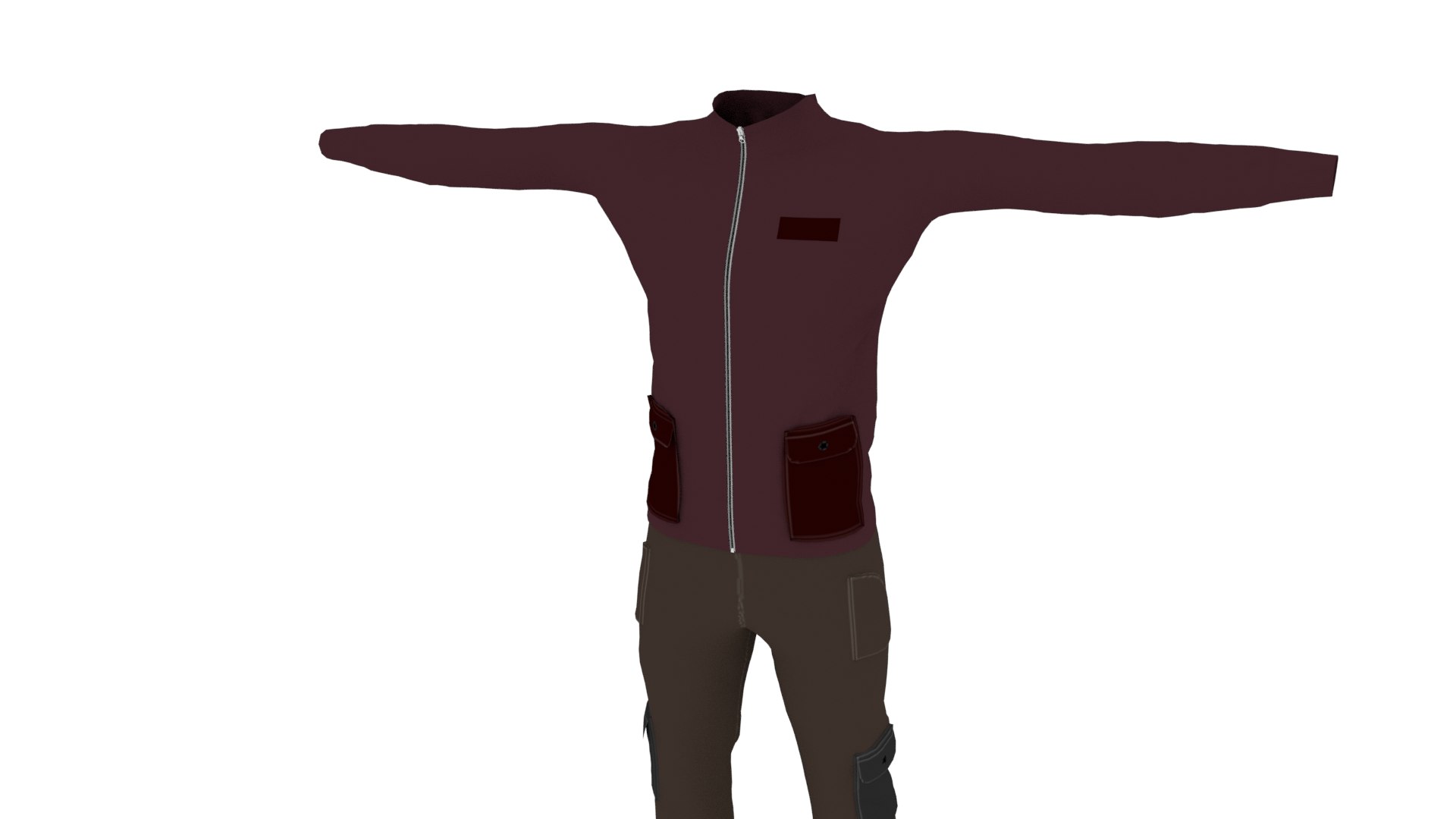 3D Clothing https://p.turbosquid.com/ts-thumb/lm/IG39ZB/rD/a_b/png/1691885499/1920x1080/fit_q87/bbeaa135617484344b7f2cc9309c0041228684df/a_b.jpg