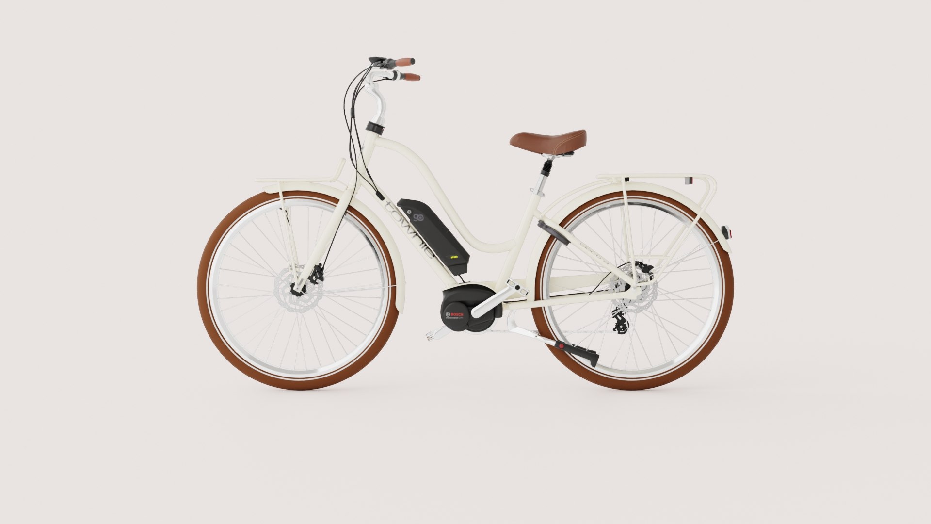 Cream Step-Through Electric City Bicycle model https://p.turbosquid.com/ts-thumb/lm/J53rt9/3t/preview_4/jpg/1785237840/1920x1080/fit_q87/e90a943d8bcc8bbd6351b7a4eb6fd9f40e91e9a1/preview_4.jpg