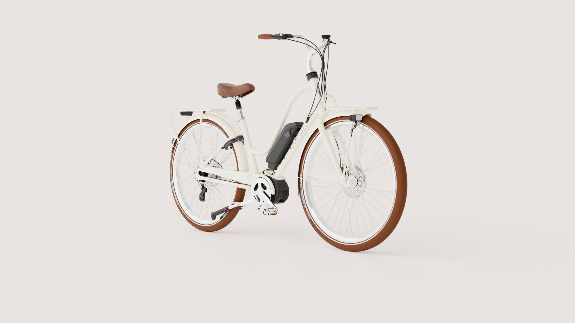 Cream Step-Through Electric City Bicycle model https://p.turbosquid.com/ts-thumb/lm/J53rt9/TH/preview_1/jpg/1785237816/1920x1080/fit_q87/60c39a53c8058c8030681847c59c4979c8420329/preview_1.jpg