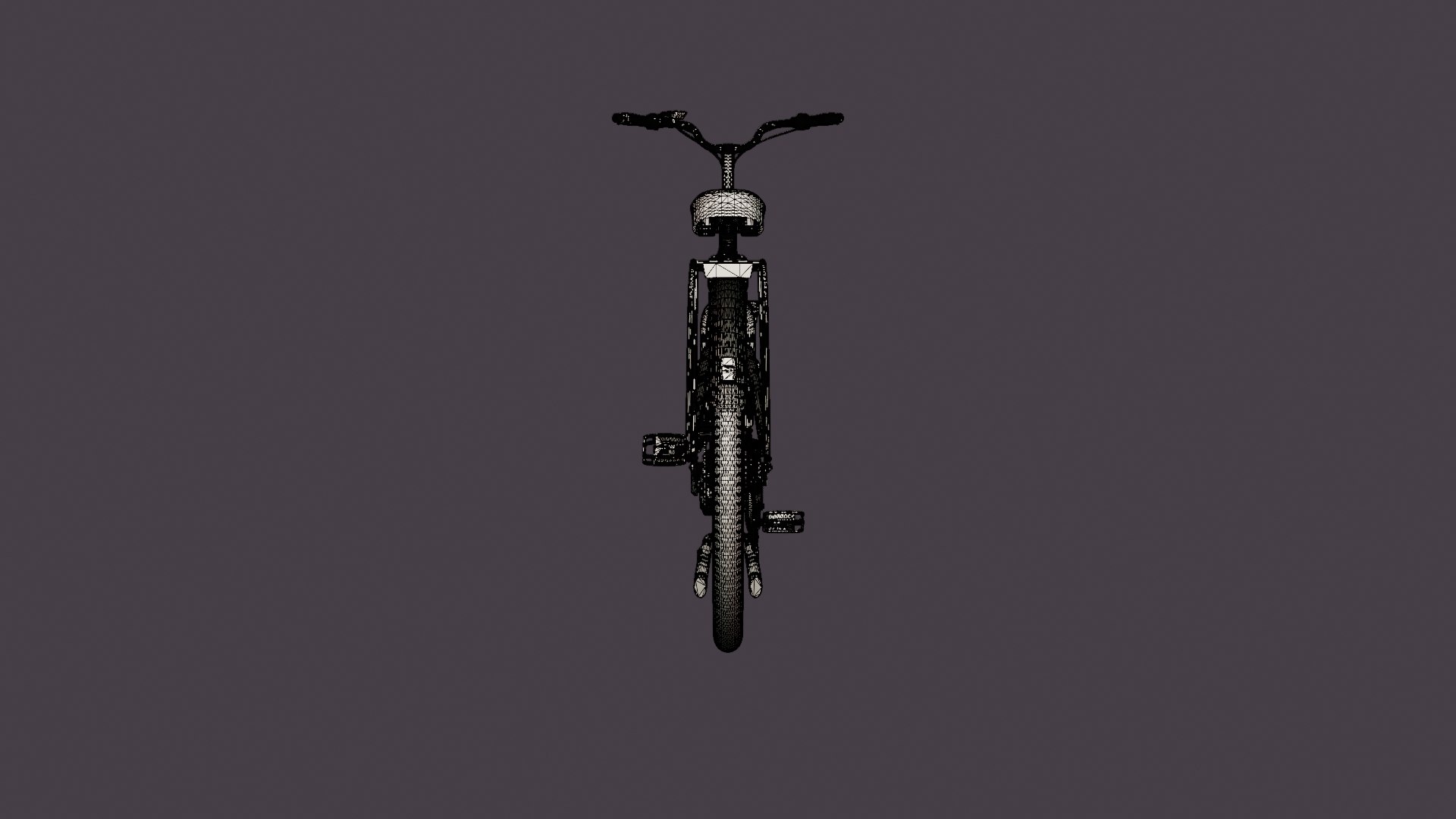 Cream Step-Through Electric City Bicycle model https://p.turbosquid.com/ts-thumb/lm/J53rt9/Uf/preview_7/jpg/1785237871/1920x1080/fit_q87/f9f05e1b4c3ef08c46334593a618eb226e6637fb/preview_7.jpg