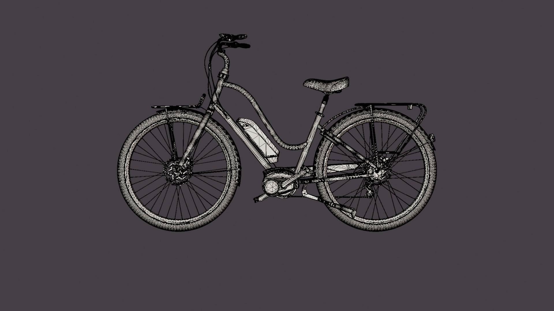 Cream Step-Through Electric City Bicycle model https://p.turbosquid.com/ts-thumb/lm/J53rt9/Z2/preview_5/jpg/1785237852/1920x1080/fit_q87/014256cca4b8b201e825d2e5153c6109e7def9c4/preview_5.jpg