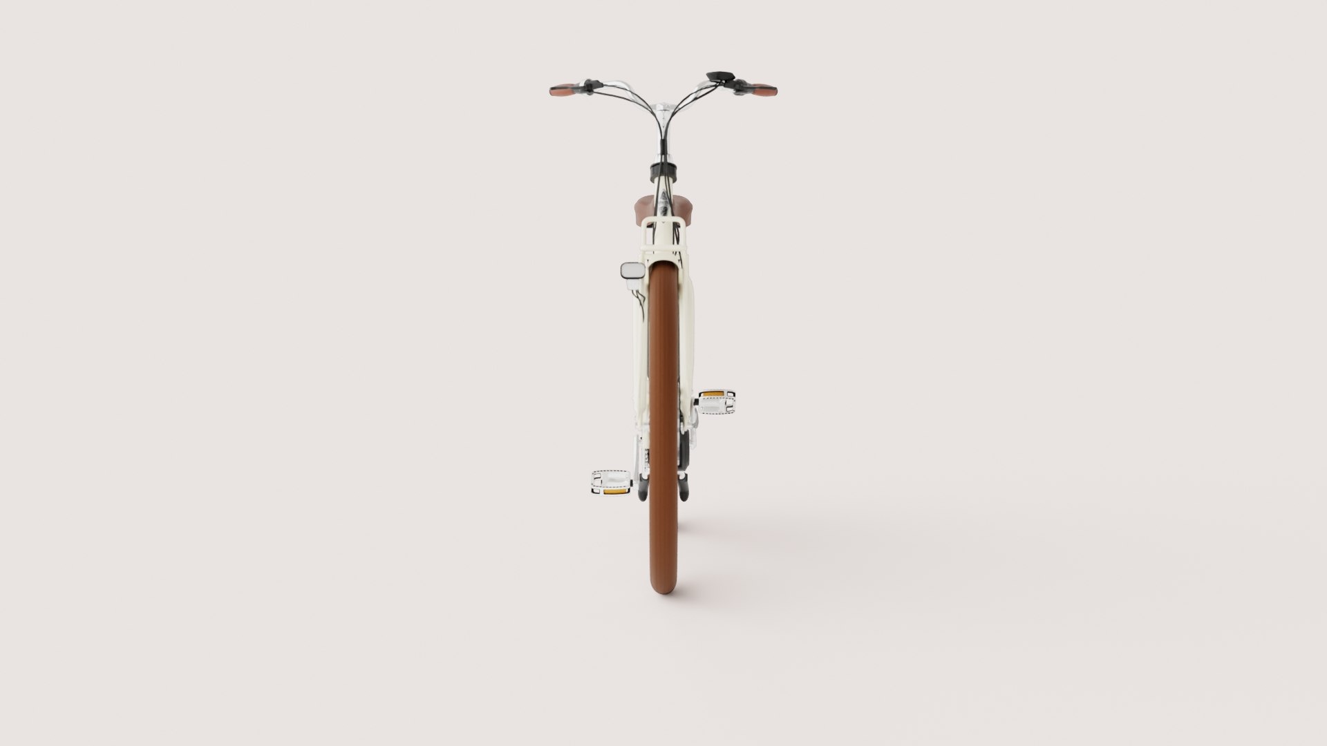 Cream Step-Through Electric City Bicycle model https://p.turbosquid.com/ts-thumb/lm/J53rt9/qK/preview_2/jpg/1785237824/1920x1080/fit_q87/05ada7957bfd595f74f1d60d0b6809345a439a22/preview_2.jpg