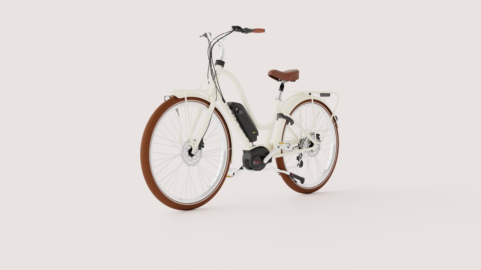 Cream Step-Through Electric City Bicycle model https://p.turbosquid.com/ts-thumb/lm/J53rt9/xb/preview_3/jpg/1785237831/1920x1080/fit_q87/27dabb3e4fa60ef0e8bbdc2f6833be02ab73c3e0/preview_3.jpg