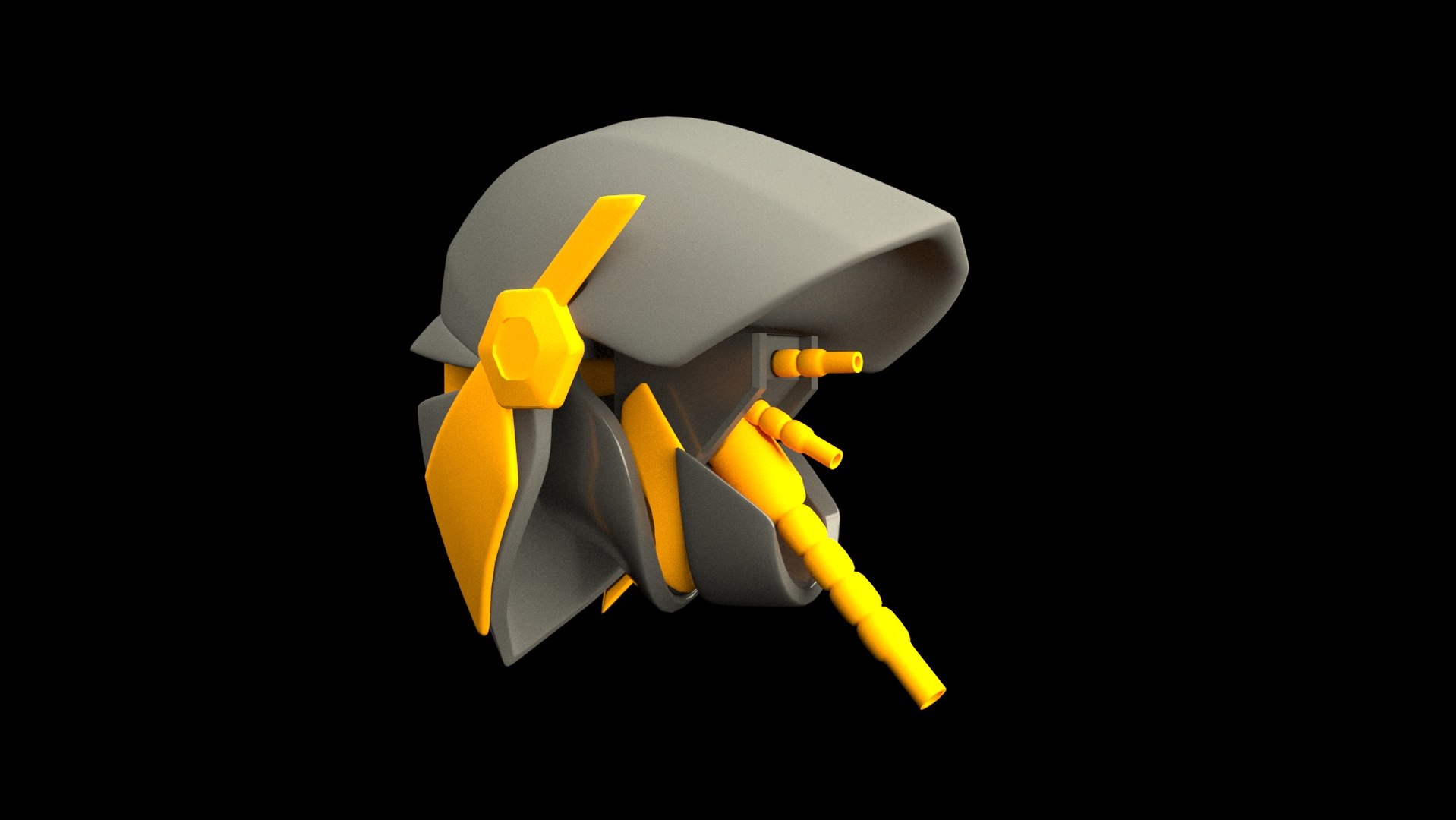robotic head 3D model https://p.turbosquid.com/ts-thumb/lm/KUcTwZ/P3/v07_0004/jpg/1627381807/1920x1080/fit_q87/58809a644292e8f17be68b4a9a46acccdcb34300/v07_0004.jpg