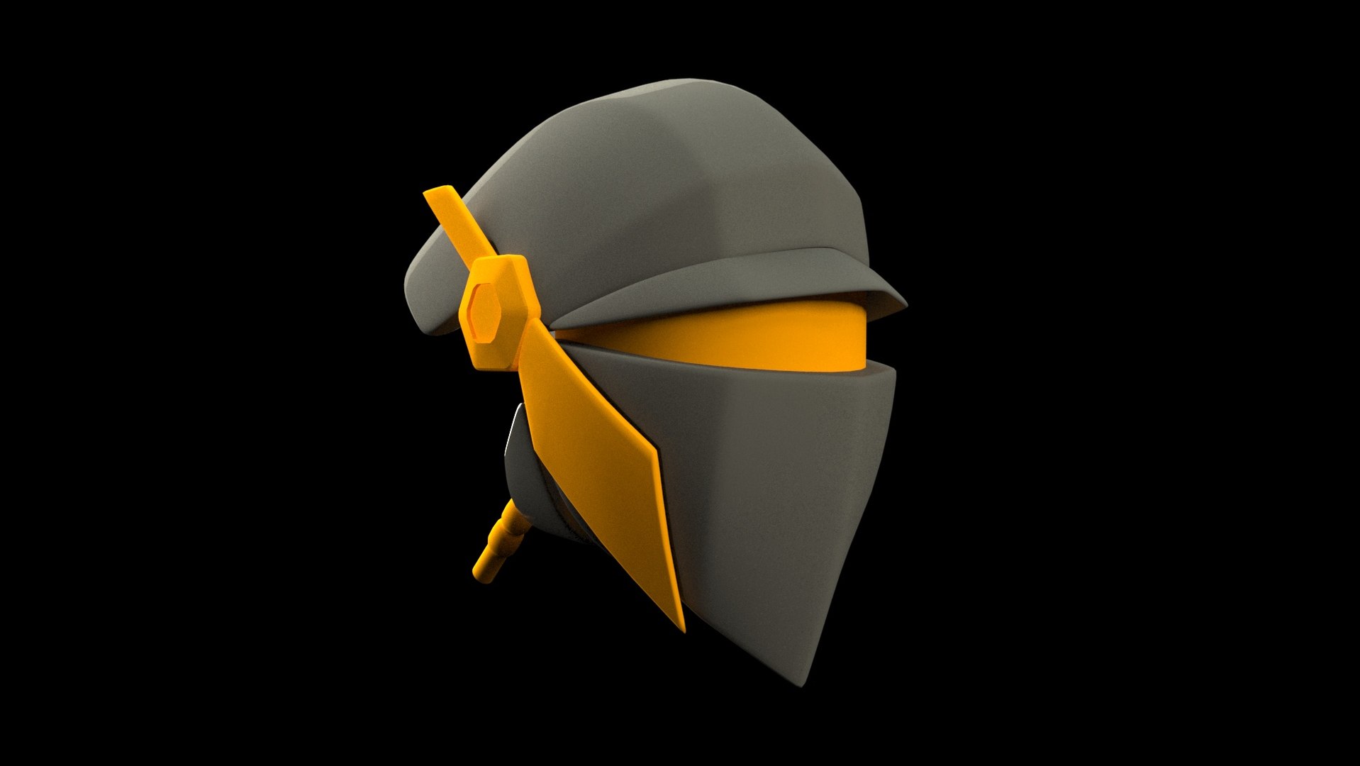 robotic head 3D model https://p.turbosquid.com/ts-thumb/lm/KUcTwZ/VR/v07_0002/jpg/1627381807/1920x1080/fit_q87/c6f41b8a8b6a976f6939fb66cce7351e46f3b7ef/v07_0002.jpg