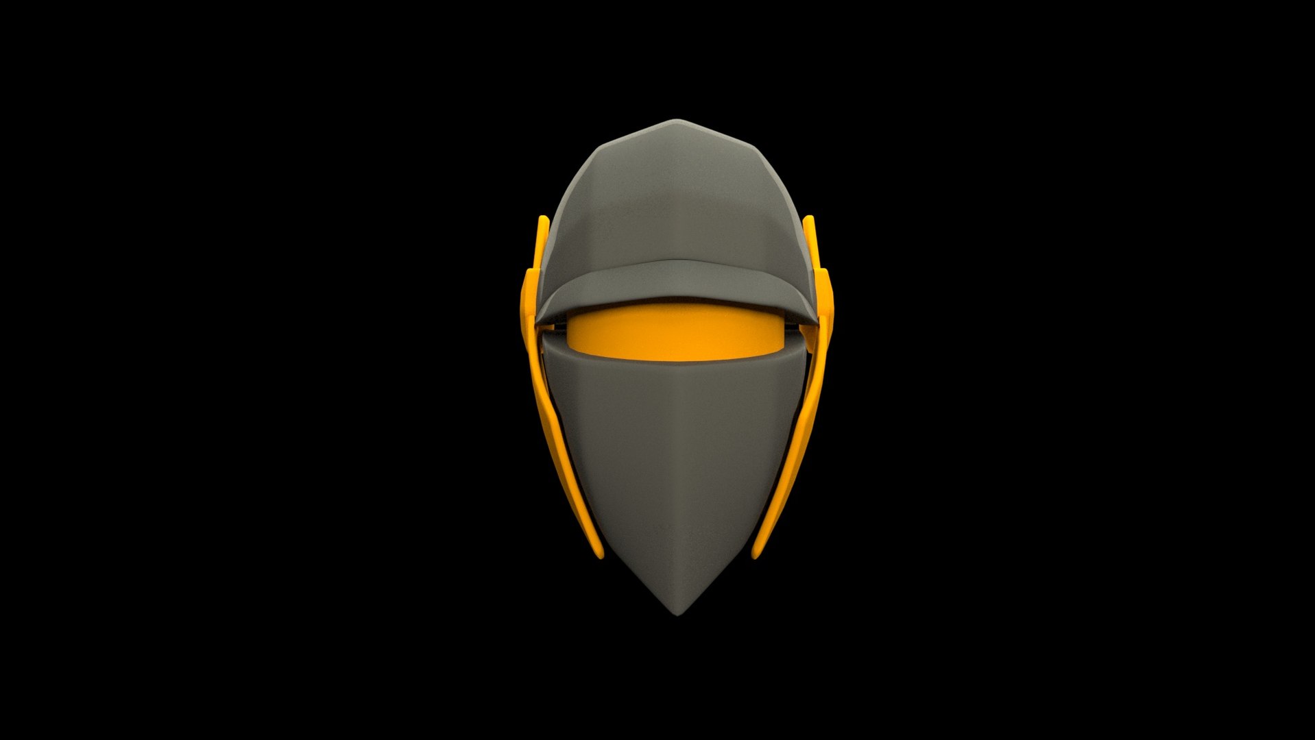 robotic head 3D model https://p.turbosquid.com/ts-thumb/lm/KUcTwZ/bH/v07_0000/jpg/1627381806/1920x1080/fit_q87/2e14b39fe61a0b22b3c6c4537d7fd0dbb7b0d07a/v07_0000.jpg