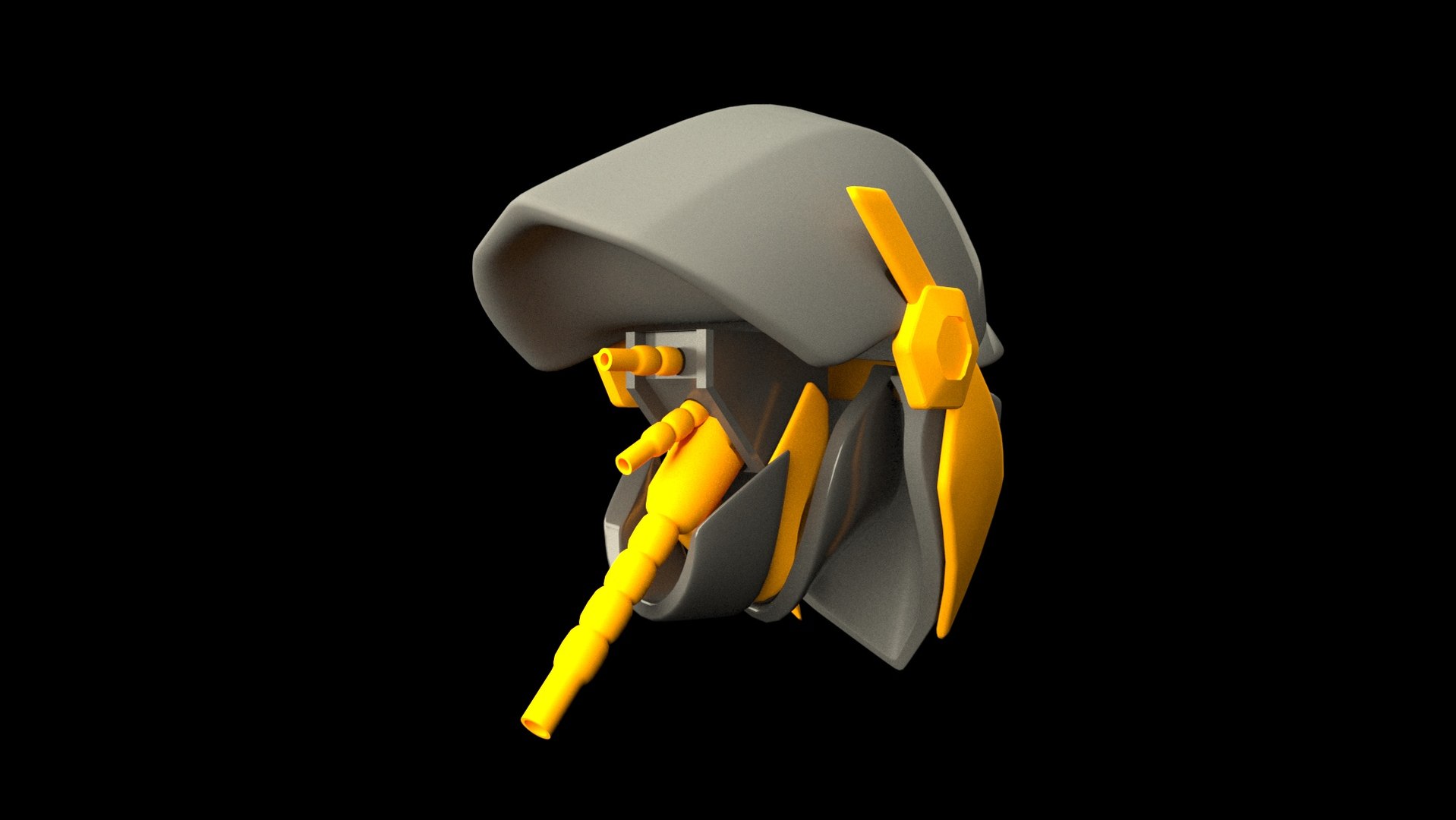robotic head 3D model https://p.turbosquid.com/ts-thumb/lm/KUcTwZ/tI/v07_0003/jpg/1627381807/1920x1080/fit_q87/fbd951a2372b6507293fad61762d07ddd51f148e/v07_0003.jpg