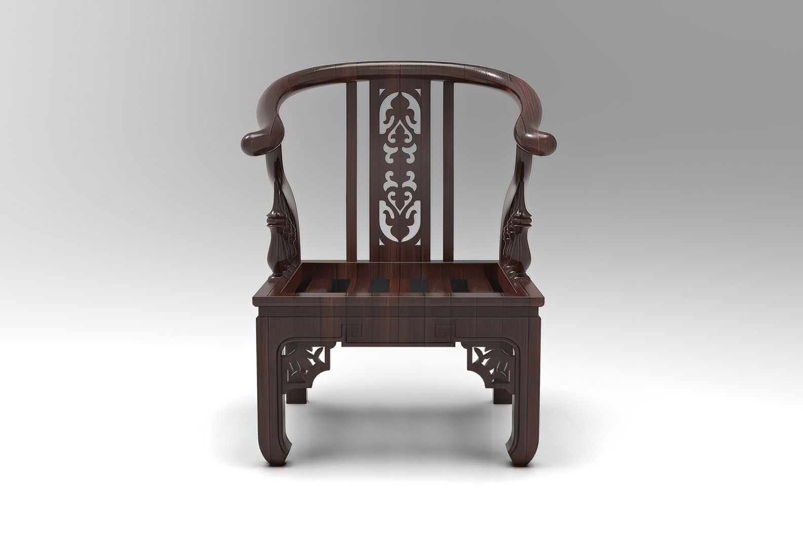 3D Chinese Chair Single Seater Double Seater Pack https://p.turbosquid.com/ts-thumb/lm/PtQsCz/DV/chinesechairsingle/jpg/1733080912/1920x1080/fit_q87/a9c97ece289329e442d7faf992493ce0e9776cf3/chinesechairsingle.jpg