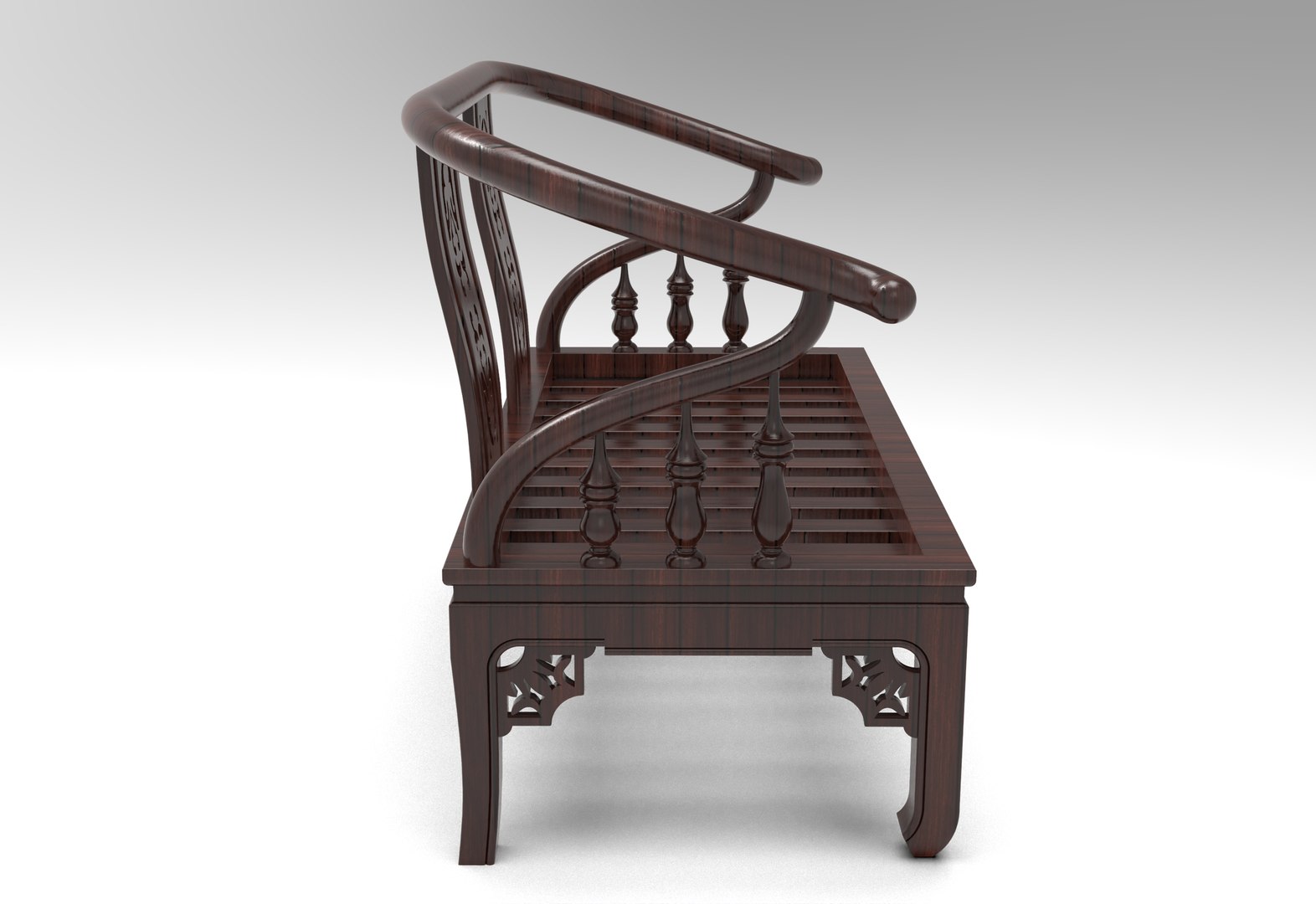 3D Chinese Chair Single Seater Double Seater Pack https://p.turbosquid.com/ts-thumb/lm/PtQsCz/IA/chinesechairdoubleseatside/jpg/1733080711/1920x1080/fit_q87/40f374f75c16760c48071550c266d81e31a36405/chinesechairdoubleseatside.jpg