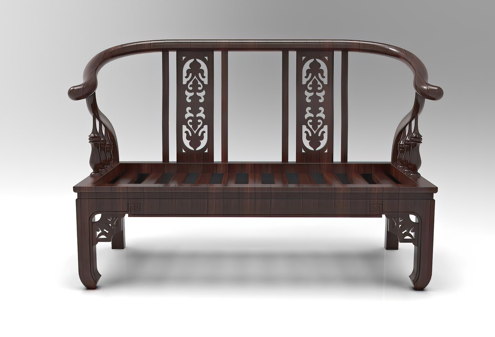 3D Chinese Chair Single Seater Double Seater Pack https://p.turbosquid.com/ts-thumb/lm/PtQsCz/Mb/chinesechairdoubleseat/jpg/1733080712/1920x1080/fit_q87/0a90859f2126dd312b9475c2e053ce31e9507eb0/chinesechairdoubleseat.jpg