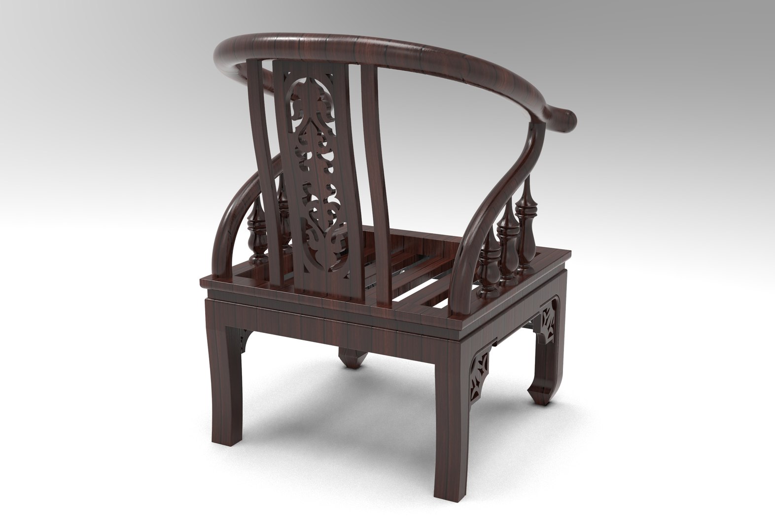 3D Chinese Chair Single Seater Double Seater Pack https://p.turbosquid.com/ts-thumb/lm/PtQsCz/bU/chinesechairsingleback/jpg/1733080910/1920x1080/fit_q87/d83f4ea101f7cd7daa25fb27717b943d49964547/chinesechairsingleback.jpg