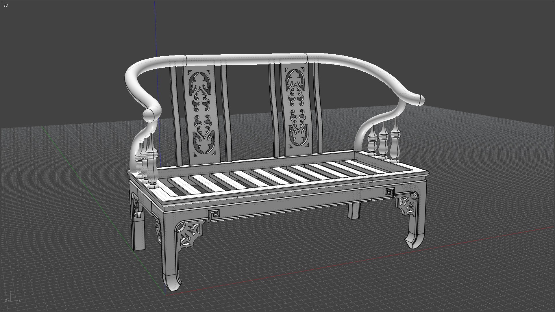 3D Chinese Chair Single Seater Double Seater Pack https://p.turbosquid.com/ts-thumb/lm/PtQsCz/cz/chinesechairdoubleseat_00/jpg/1733080714/1920x1080/fit_q87/33fd2c7864cf01a2c00089275bfd985f68c69200/chinesechairdoubleseat_00.jpg