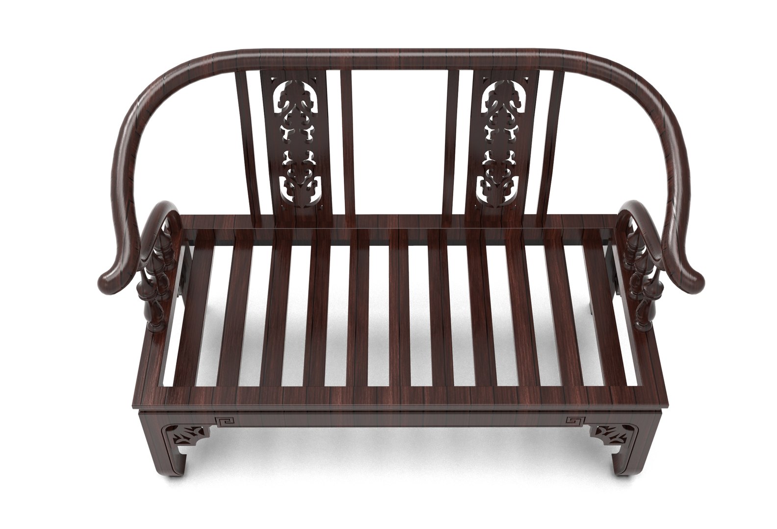 3D Chinese Chair Single Seater Double Seater Pack https://p.turbosquid.com/ts-thumb/lm/PtQsCz/id/chinesechairdoubleseattop/jpg/1733080712/1920x1080/fit_q87/3bc77d7163424b197978fbeda976e63013437eb0/chinesechairdoubleseattop.jpg