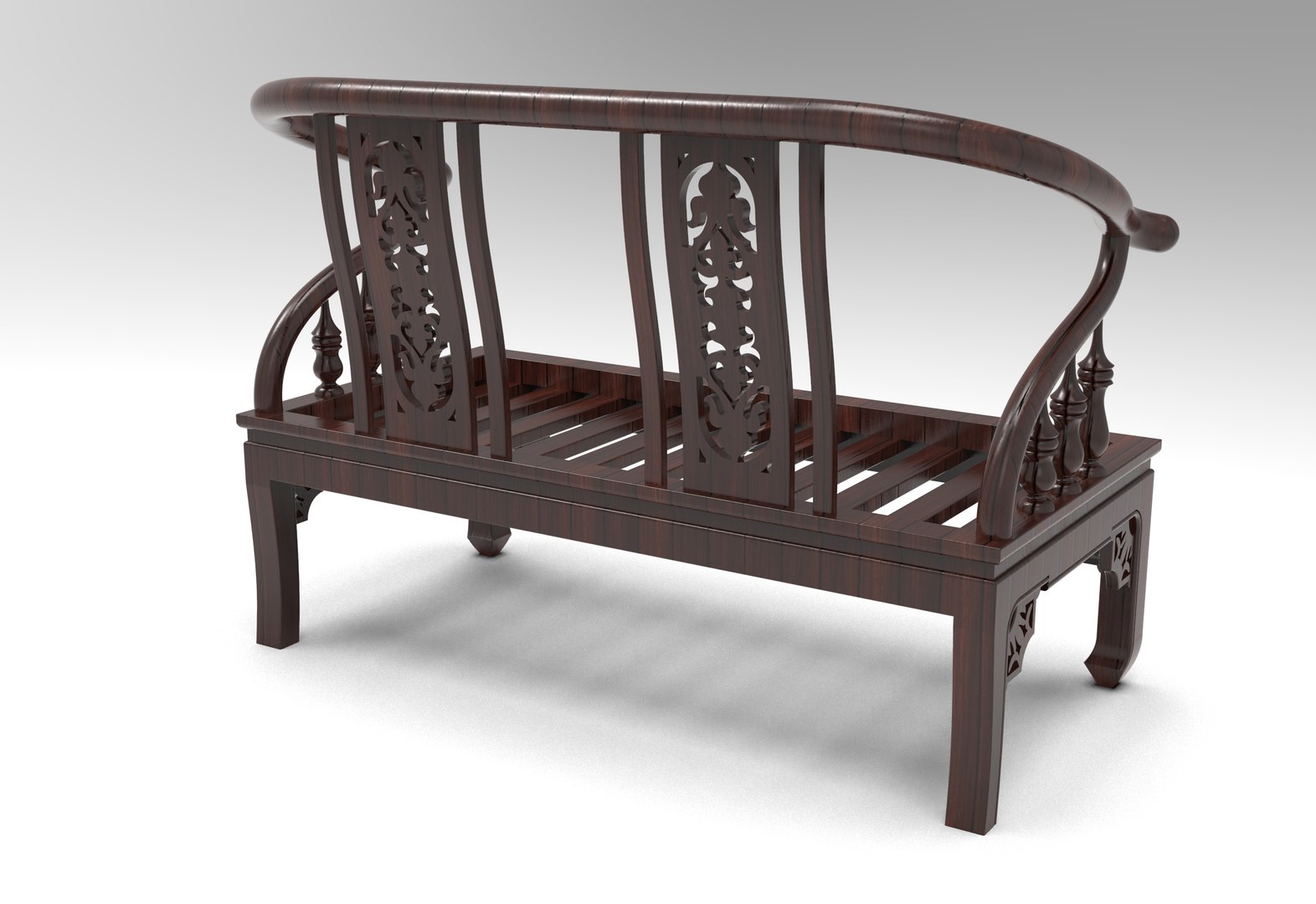 3D Chinese Chair Single Seater Double Seater Pack https://p.turbosquid.com/ts-thumb/lm/PtQsCz/mZ/chinesechairdoubleseatback/jpg/1733080715/1920x1080/fit_q87/15ed60b81d8cfb952c50531e87bbe97260ac0b90/chinesechairdoubleseatback.jpg