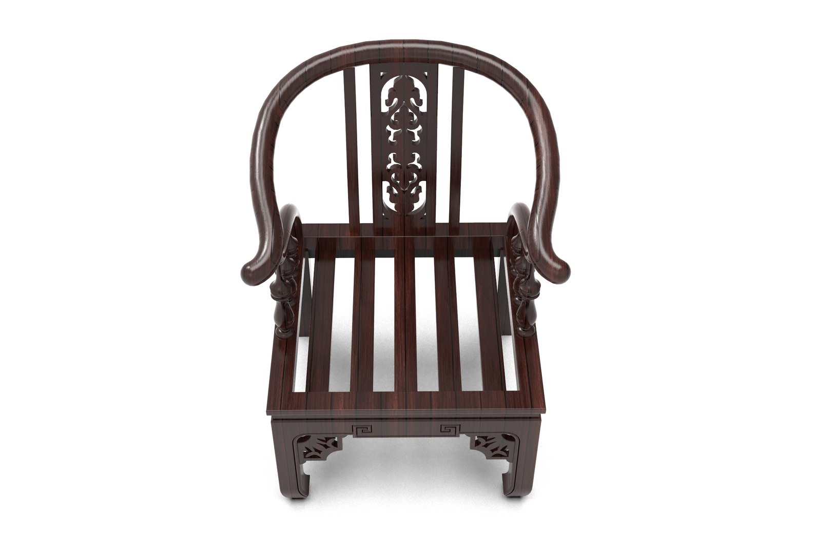 3D Chinese Chair Single Seater Double Seater Pack https://p.turbosquid.com/ts-thumb/lm/PtQsCz/rY/chinesechairsingletop/jpg/1733080910/1920x1080/fit_q87/b9f086e2d101db869217bdd12a6b5615a6b2d9c1/chinesechairsingletop.jpg
