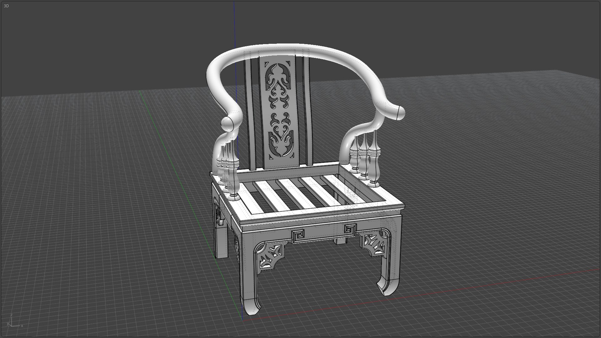 3D Chinese Chair Single Seater Double Seater Pack https://p.turbosquid.com/ts-thumb/lm/PtQsCz/wR/chinesechair_01/jpg/1733080907/1920x1080/fit_q87/2aee76f822845322e48052a694946cff746a2580/chinesechair_01.jpg