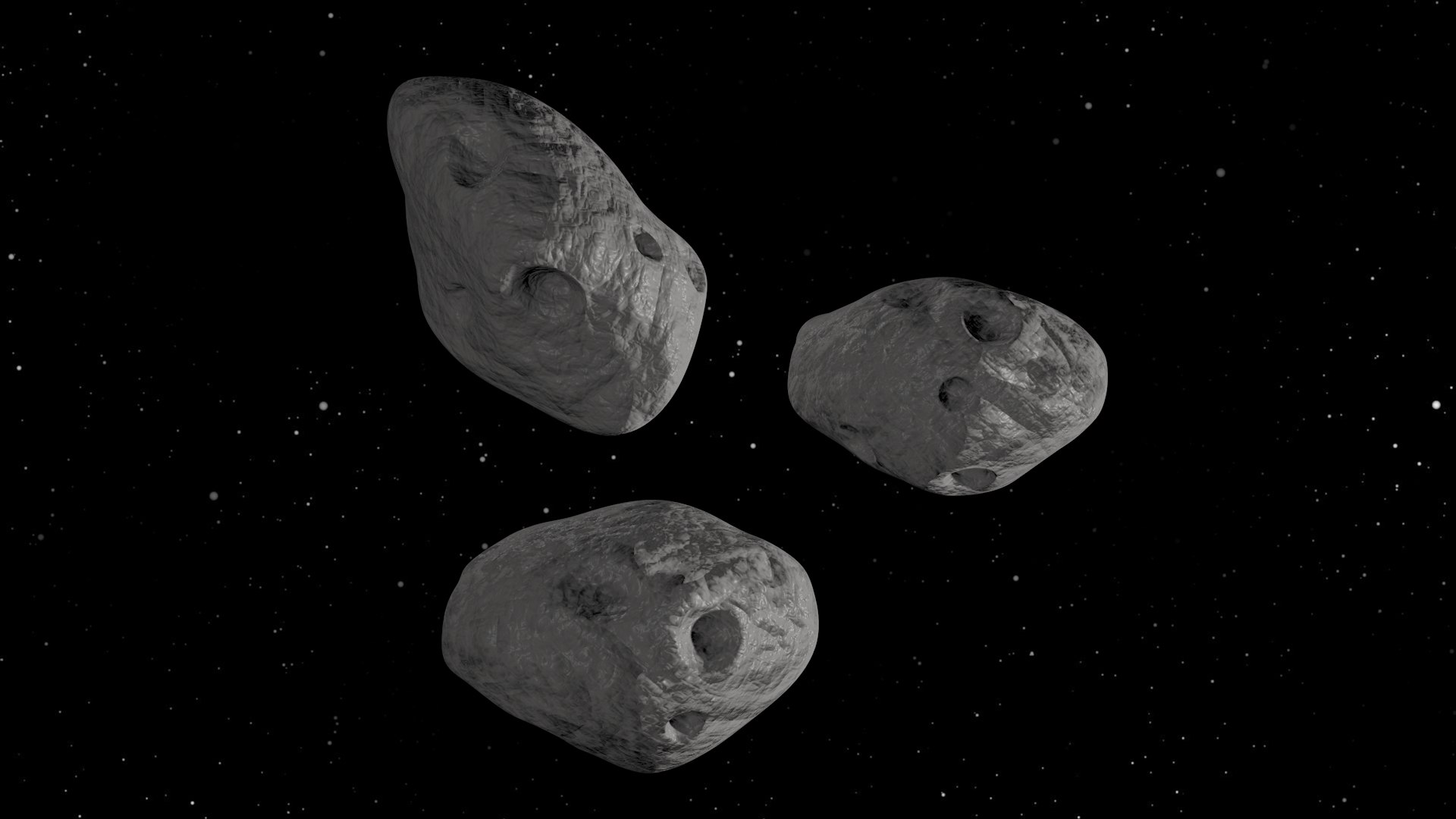 asteroids 3d model https://p.turbosquid.com/ts-thumb/lm/Qa5rpw/SCfF2krd/front/png/1475252920/1920x1080/fit_q87/b2b68dd5aea9ddd34a50d2e8e98c0306ea045a21/front.jpg