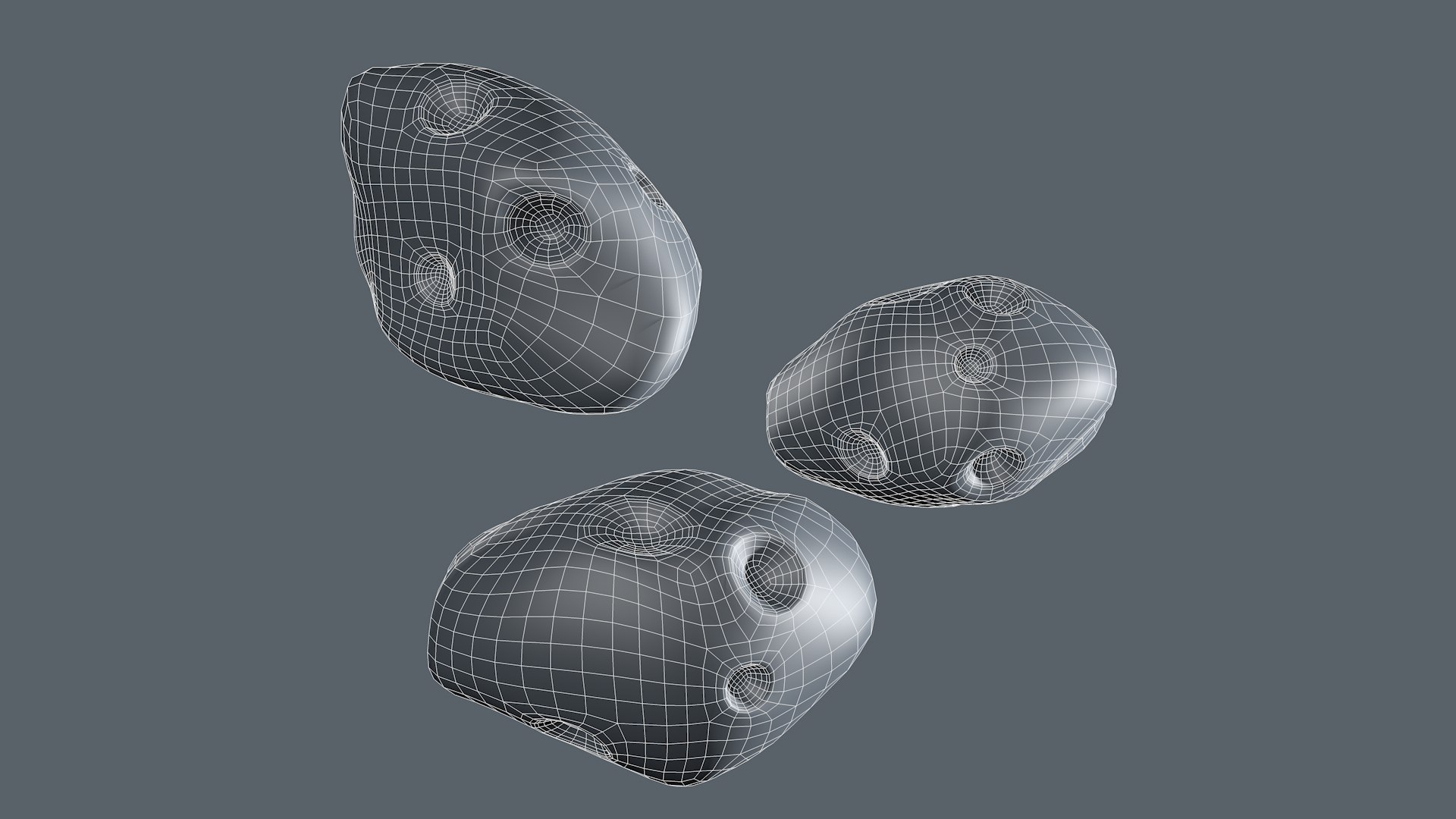 asteroids 3d model https://p.turbosquid.com/ts-thumb/lm/Qa5rpw/i8TrJm8d/cel/png/1475252291/1920x1080/fit_q87/4ed15662f4e89b5cf3a6f5d85e9b2cf925c3917e/cel.jpg
