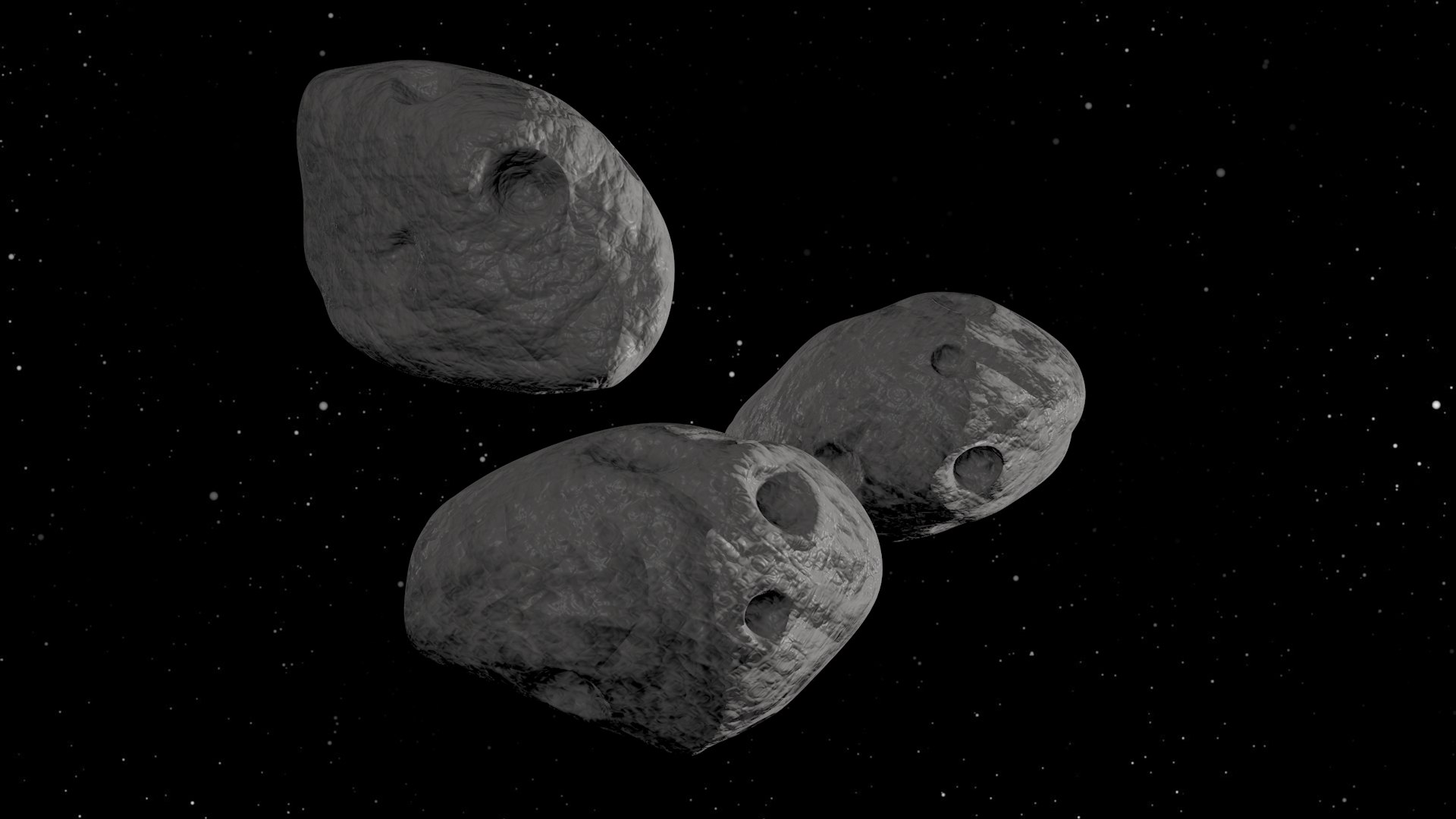 asteroids 3d model https://p.turbosquid.com/ts-thumb/lm/Qa5rpw/nr4hvm6K/side/png/1475252243/1920x1080/fit_q87/deb262a0415e589fc3062df9cac736362a61dde3/side.jpg