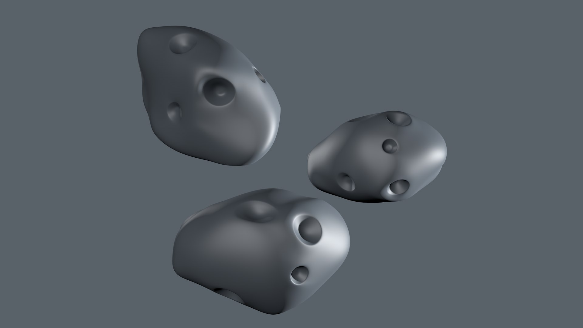 asteroids 3d model https://p.turbosquid.com/ts-thumb/lm/Qa5rpw/rkTChy61/mass/png/1475251868/1920x1080/fit_q87/e70d7e2e5a819ae4d9fd33b08e38040622d810c4/mass.jpg
