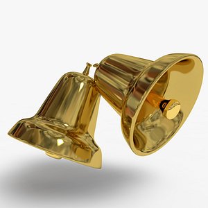 Christmas Bell