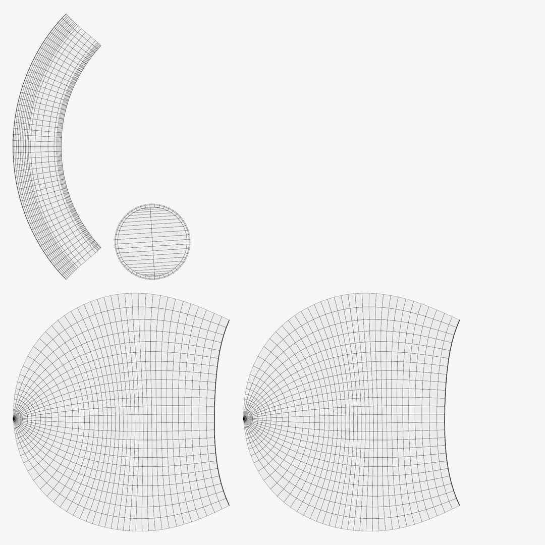 Pendant lamp 4 3D model https://p.turbosquid.com/ts-thumb/lm/TJMR9q/Mj/pendantlamp410/jpg/1686569113/1920x1080/fit_q87/1a968e9bb4b3116623adf4c276b6e3d3506d553d/pendantlamp410.jpg