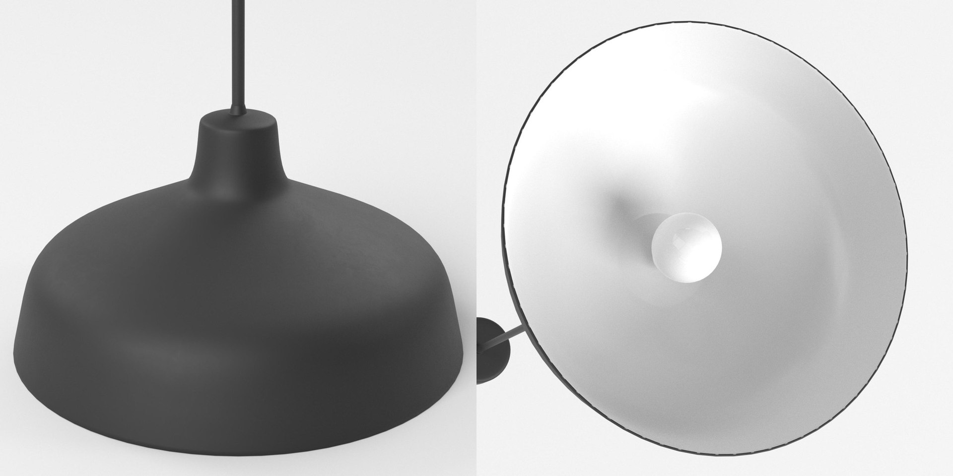 Pendant lamp 4 3D model https://p.turbosquid.com/ts-thumb/lm/TJMR9q/Mz/tspendantlamp404/jpg/1686569115/1920x1080/fit_q87/dd64335d808833364ca38b55f1b8ee1ce53b3600/tspendantlamp404.jpg