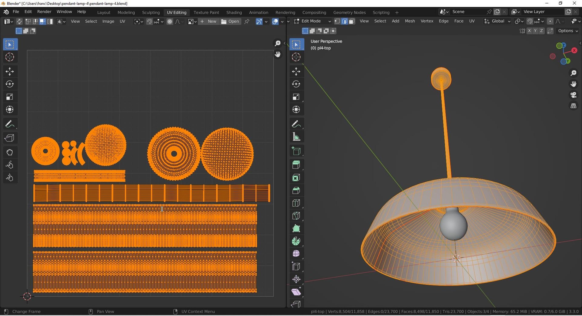 Pendant lamp 4 3D model https://p.turbosquid.com/ts-thumb/lm/TJMR9q/TK/tspendantlamp409/jpg/1686569117/1920x1080/fit_q87/56dae883e87fb3f229aa96e7b283dc5f0638b961/tspendantlamp409.jpg