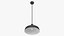 Pendant lamp 4