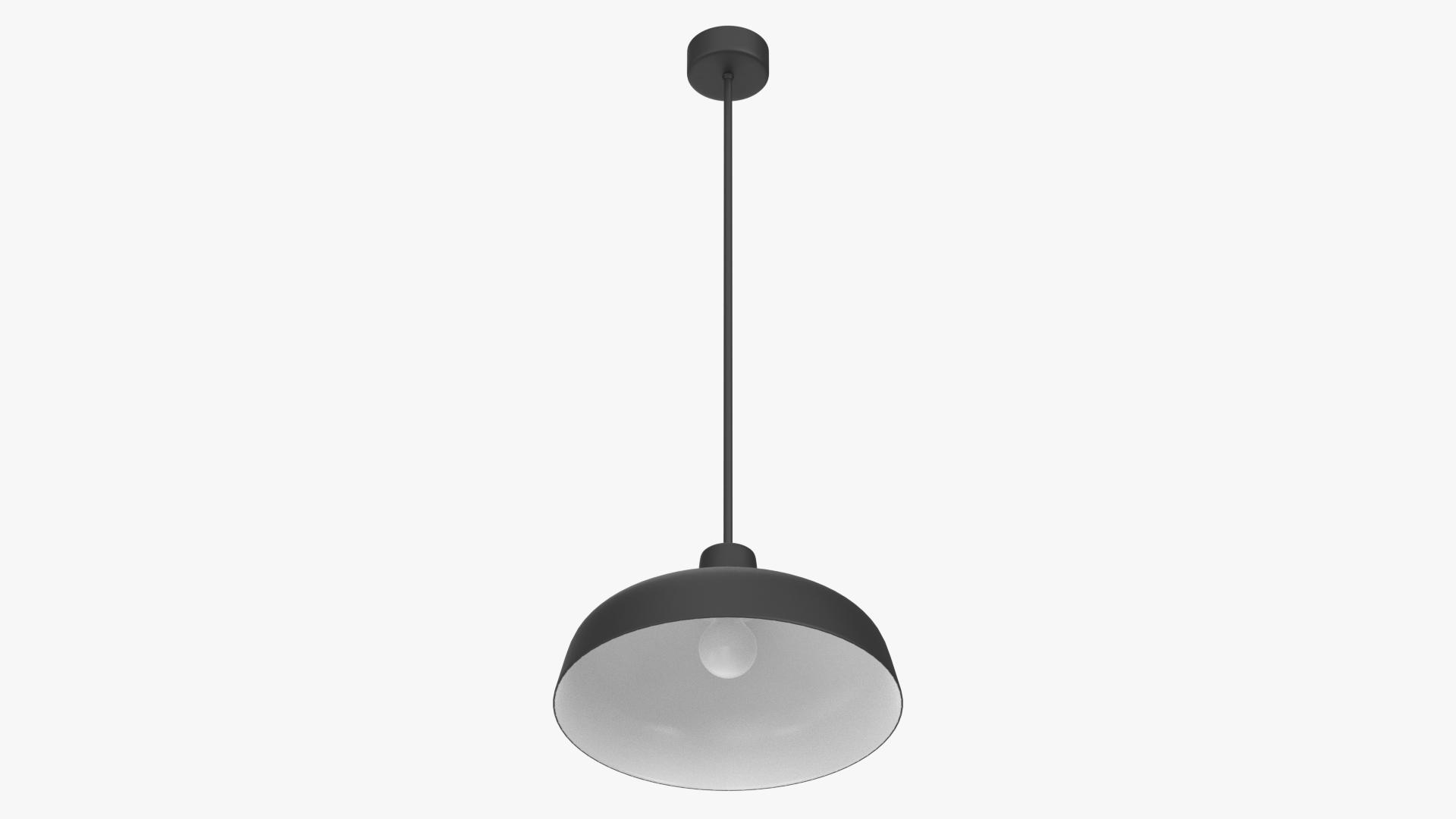 Pendant lamp 4 3D model https://p.turbosquid.com/ts-thumb/lm/TJMR9q/Xw/pendantlamp4turntables/jpg/1686569162/1920x1080/turn_fit_q99/9295ea0e4b85ebd1405e0ebb7b5128bc34fe5b34/pendantlamp4turntables-1.jpg