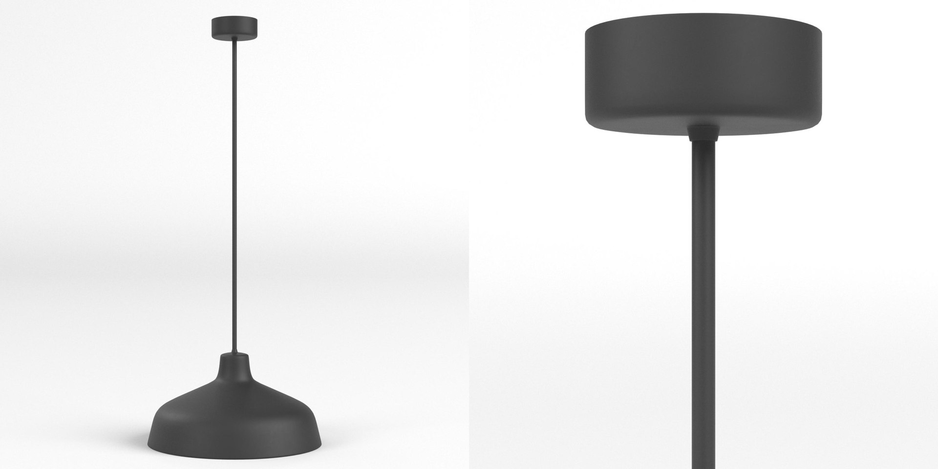 Pendant lamp 4 3D model https://p.turbosquid.com/ts-thumb/lm/TJMR9q/hv/tspendantlamp402/jpg/1686569114/1920x1080/fit_q87/22f728677c78e922f3c15c8be22fbe97b235d172/tspendantlamp402.jpg