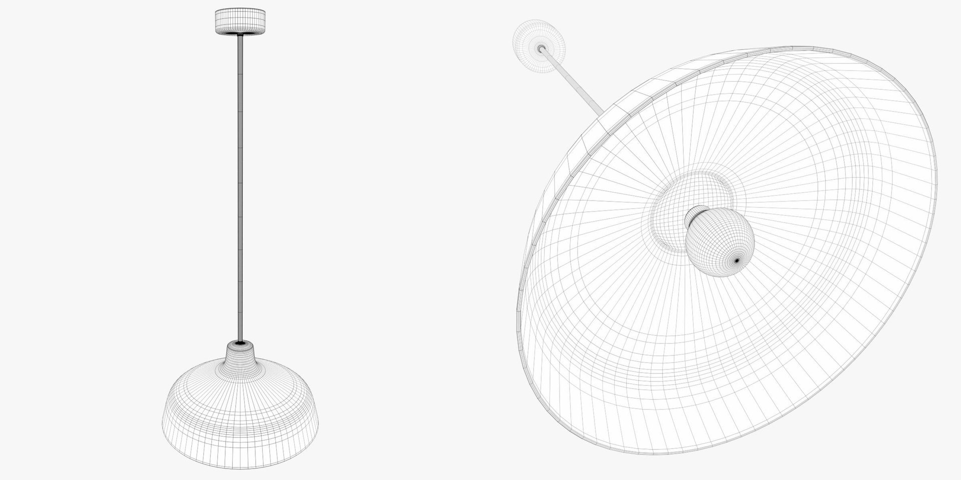 Pendant lamp 4 3D model https://p.turbosquid.com/ts-thumb/lm/TJMR9q/tC/tspendantlamp406/jpg/1686569115/1920x1080/fit_q87/2951722df2a24a80bb3e1fe28a232a95989195ef/tspendantlamp406.jpg
