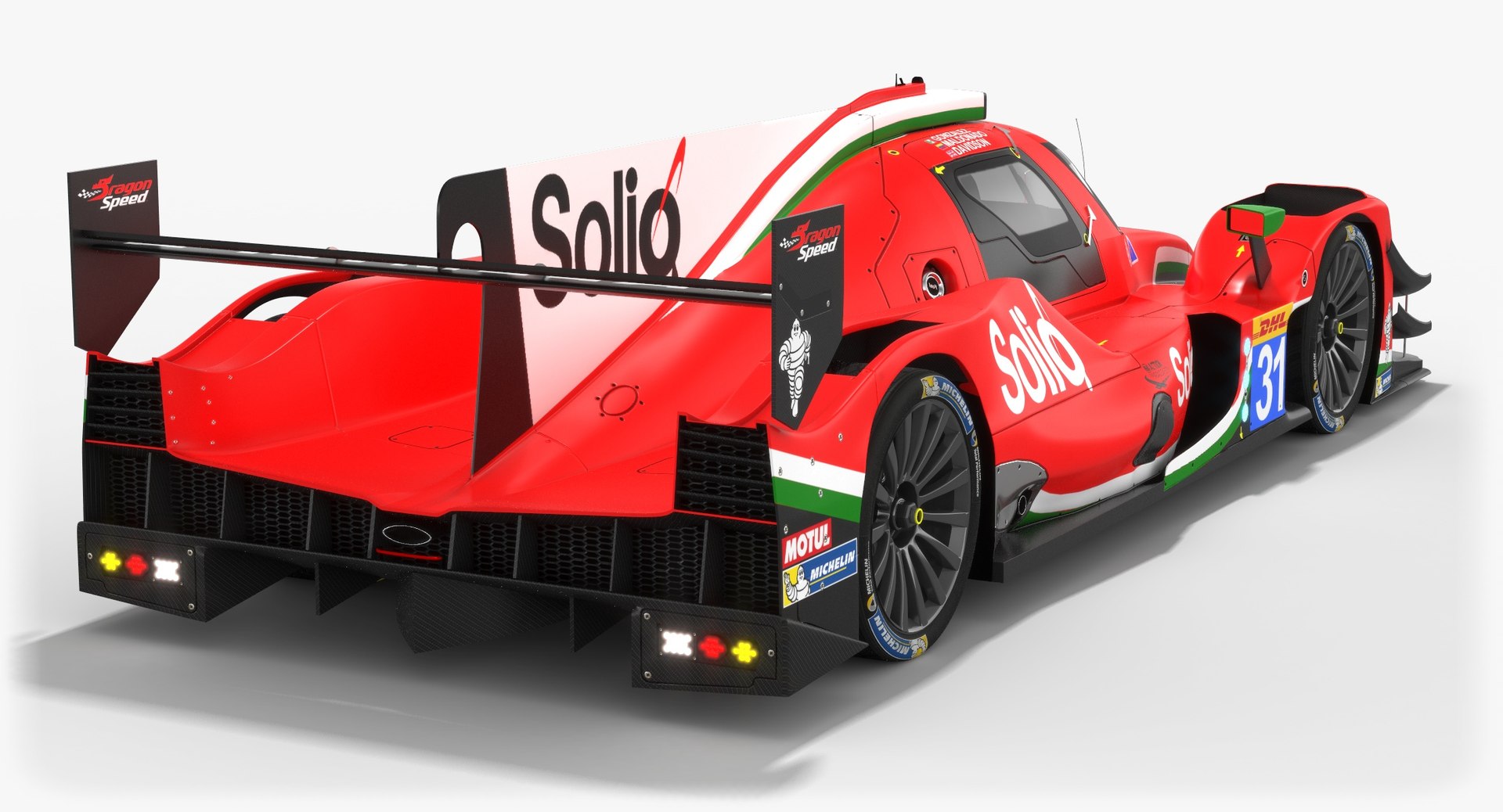3D pack wec season 2018-19 https://p.turbosquid.com/ts-thumb/lm/TvYvA1/2d8ZwIXH/prev02/jpg/1543948460/1920x1080/fit_q87/77ab5a9152ce09b4676d2423853488965c5ae514/prev02.jpg