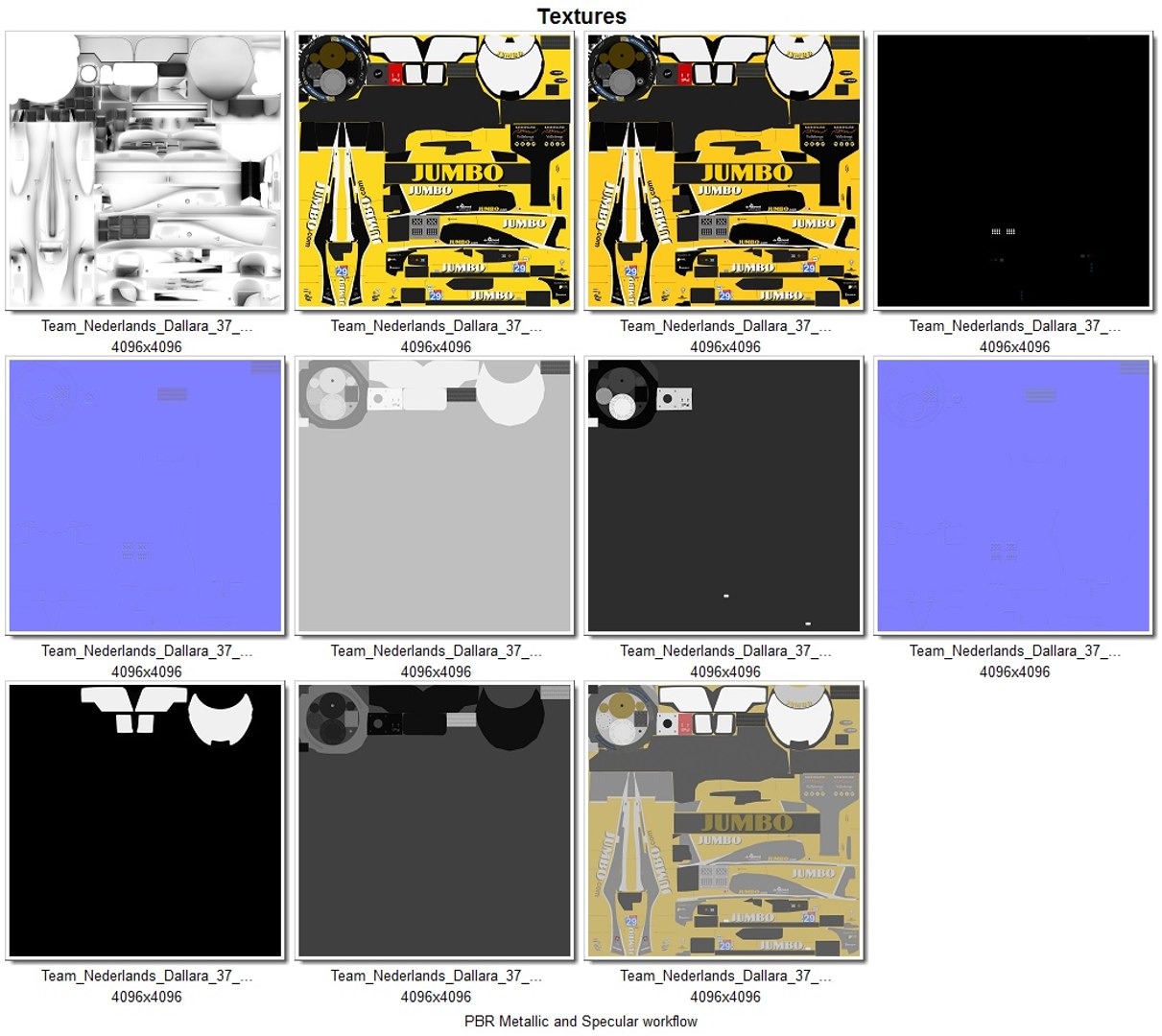 3D pack wec season 2018-19 https://p.turbosquid.com/ts-thumb/lm/TvYvA1/4IJRwseb/textures_set/jpg/1543950269/1920x1080/fit_q87/ebf5a877404d818a3dfd85c75fcb0d53f7f7e79c/textures_set.jpg